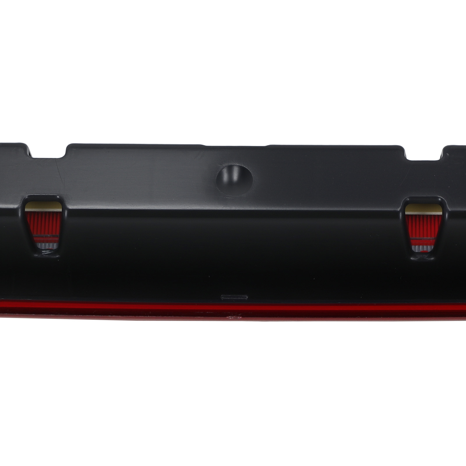 Rear High Level Third Brake Light Stop Lamp LED for JEEP PATRIOT 07-17 5116236AC