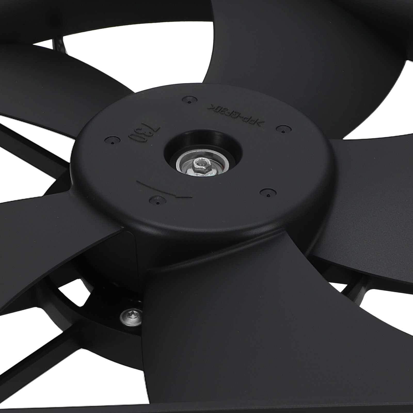 Cooling Fan for Honda Accord LX/EX-L 2013-2017 19015R40A01 240W 2-Pin