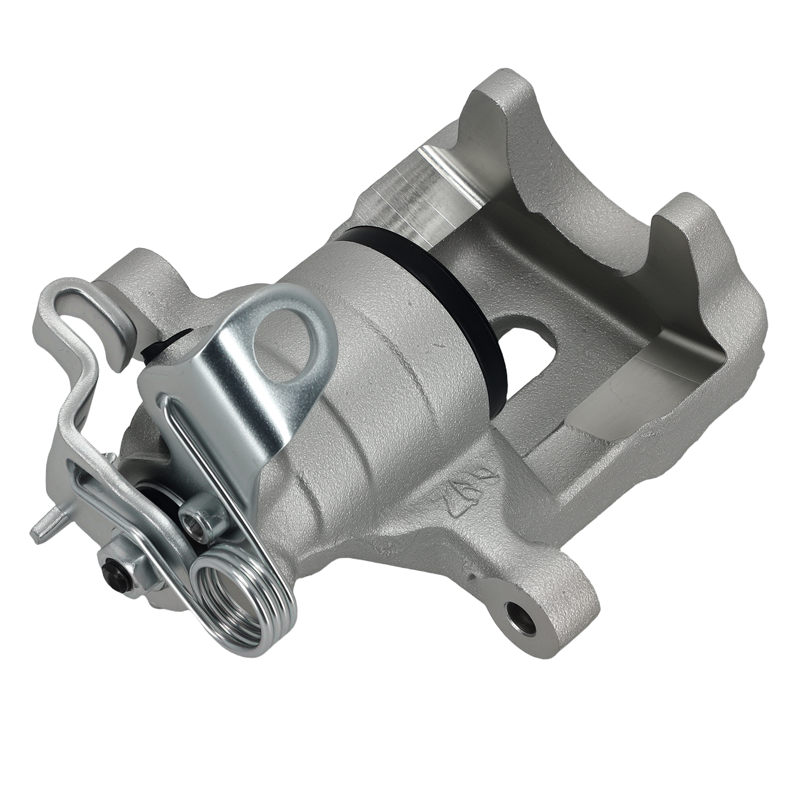 Étrier de Frein Arrière Droit for Lancia Phedra 179/Peugeot 807 2002-2019