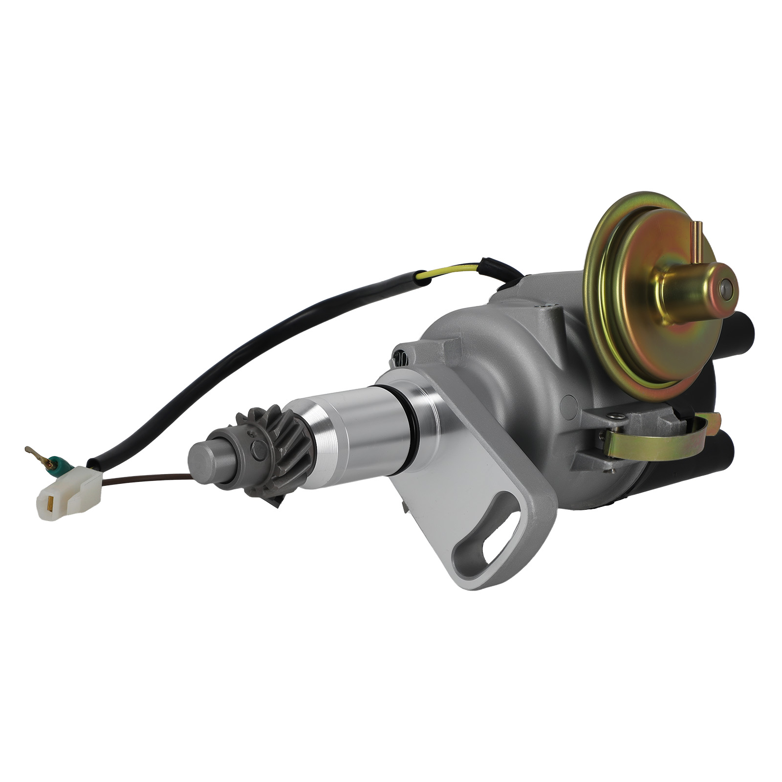 Ignition Distributor for Suzuki Jimny SJ413 JA51 G13A 1.3L 3310060A10