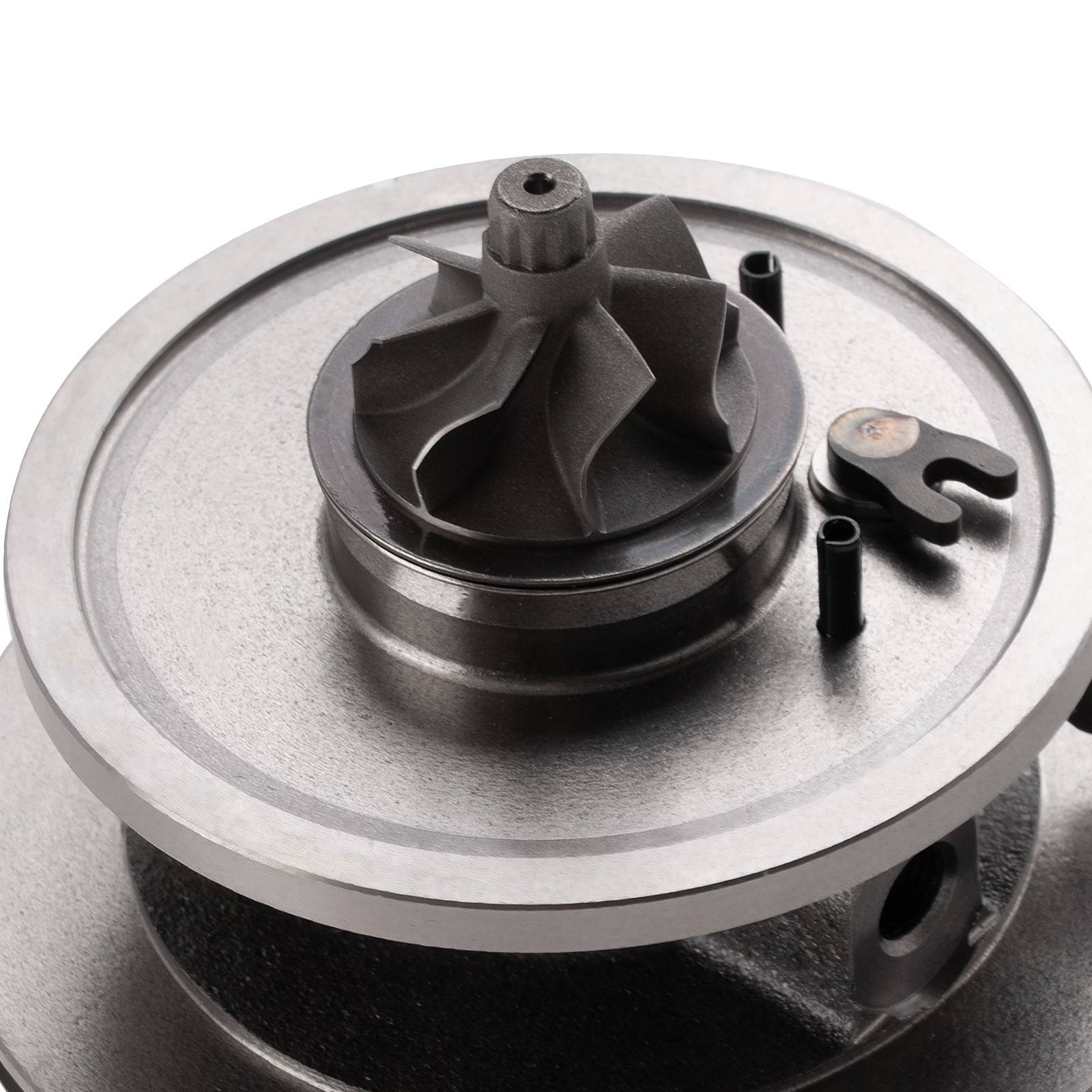 Turbo Cartridge B01V for Mercedes A160 CDi W176 66KW K9K 2013-2018 16359880029