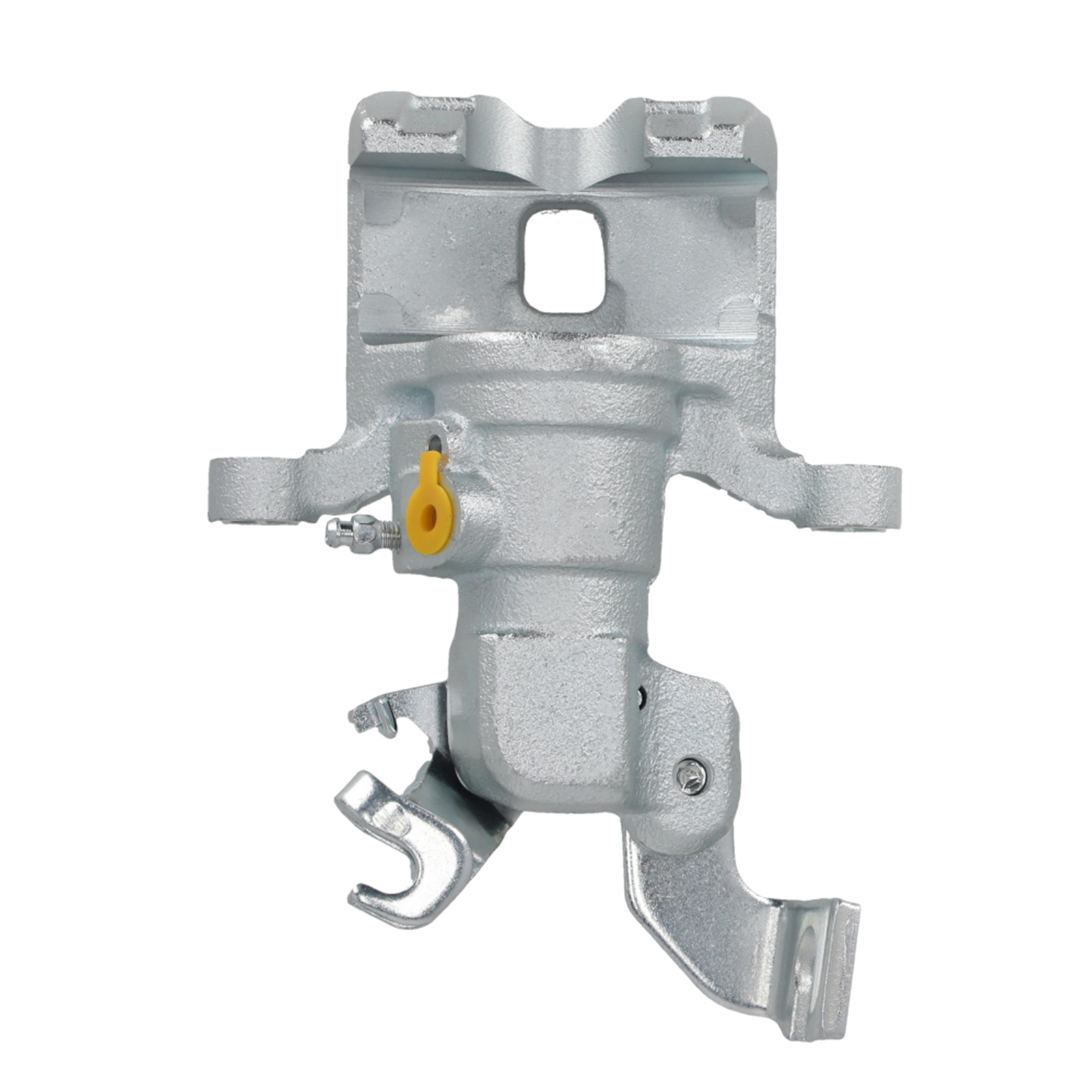 2x Bremssattel Bremszange Hinten Links Rechts For Mazda 6 GG GH GY 02-13 35mm