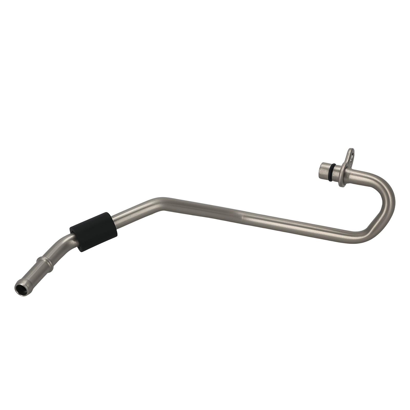 Línea Aceite for BMW 1 F20 F21 3 F30 Turbocompresor 11537600592