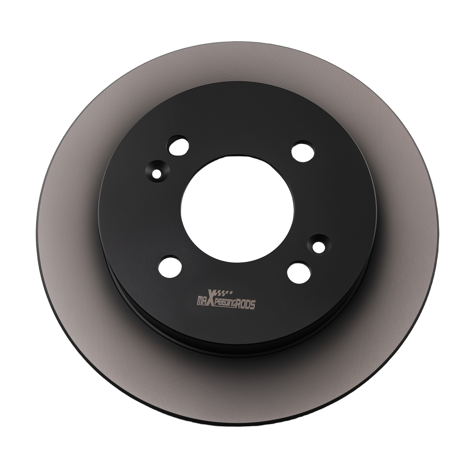 Disques Frein 234mm+Plaquettes for Kia Picanto I II SA TA 2004-2017