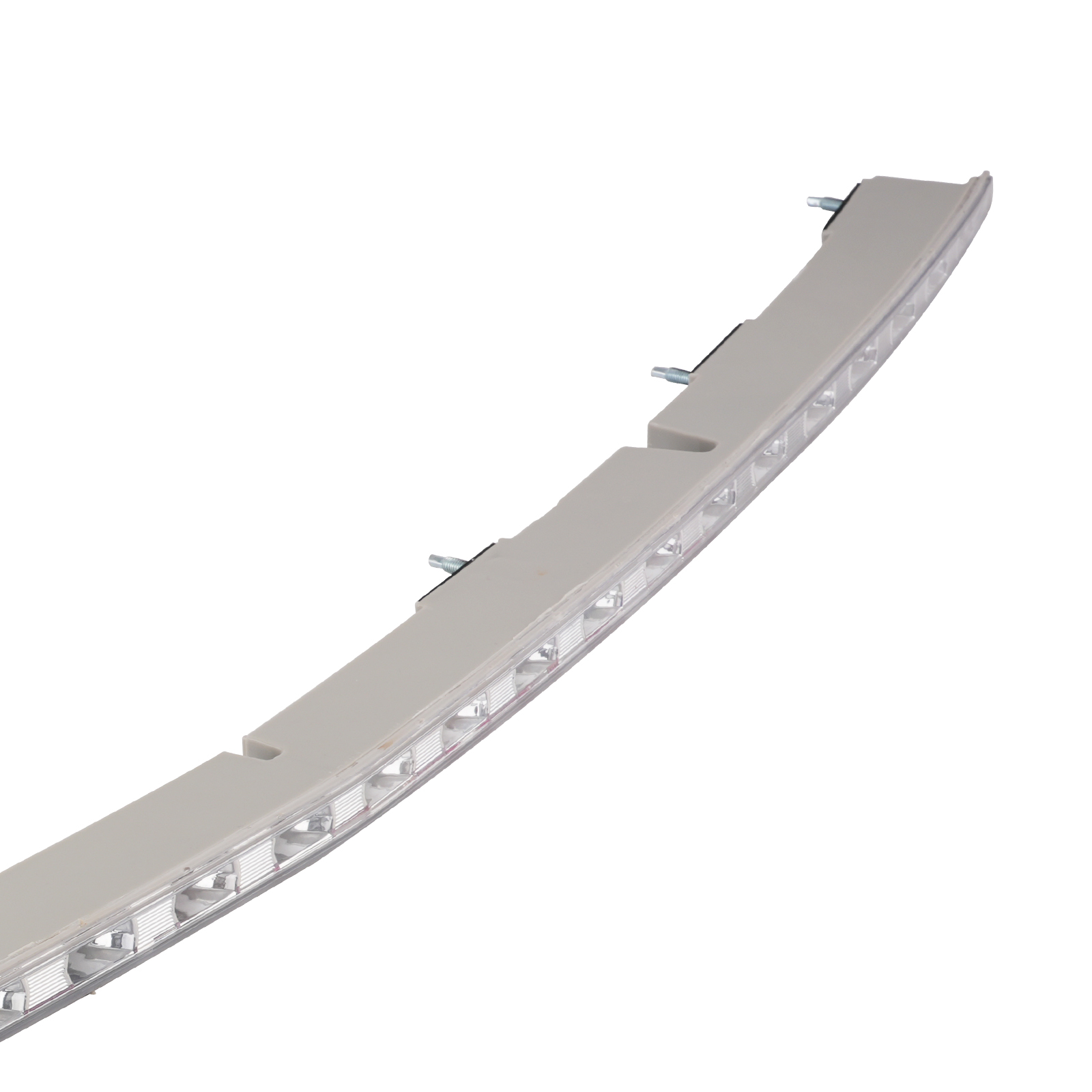 Dritte 3. Bremsleuchte LED Stoplampe for Mercedes-Benz C-Klasse CLC 2008-2010