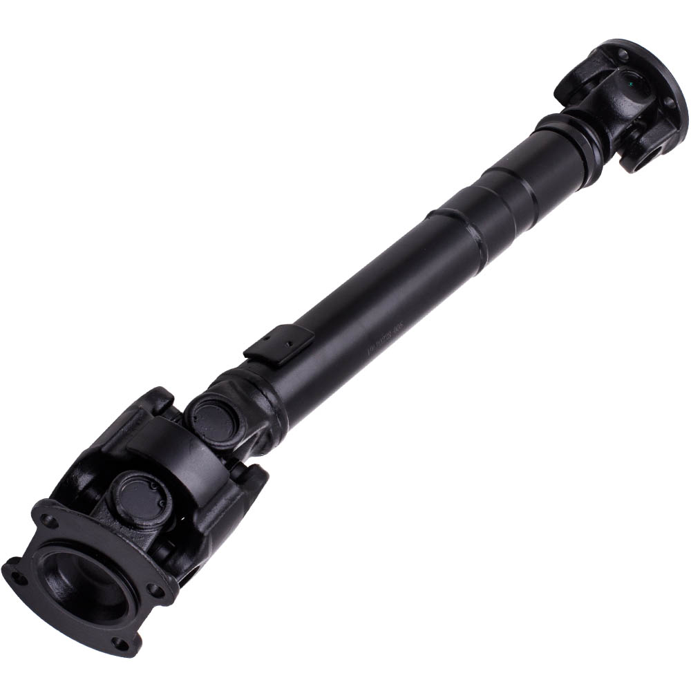 FRONT PROPSHAFT  FOR LAND ROVER DISCOVERY 2 TVB100370  FTC5320