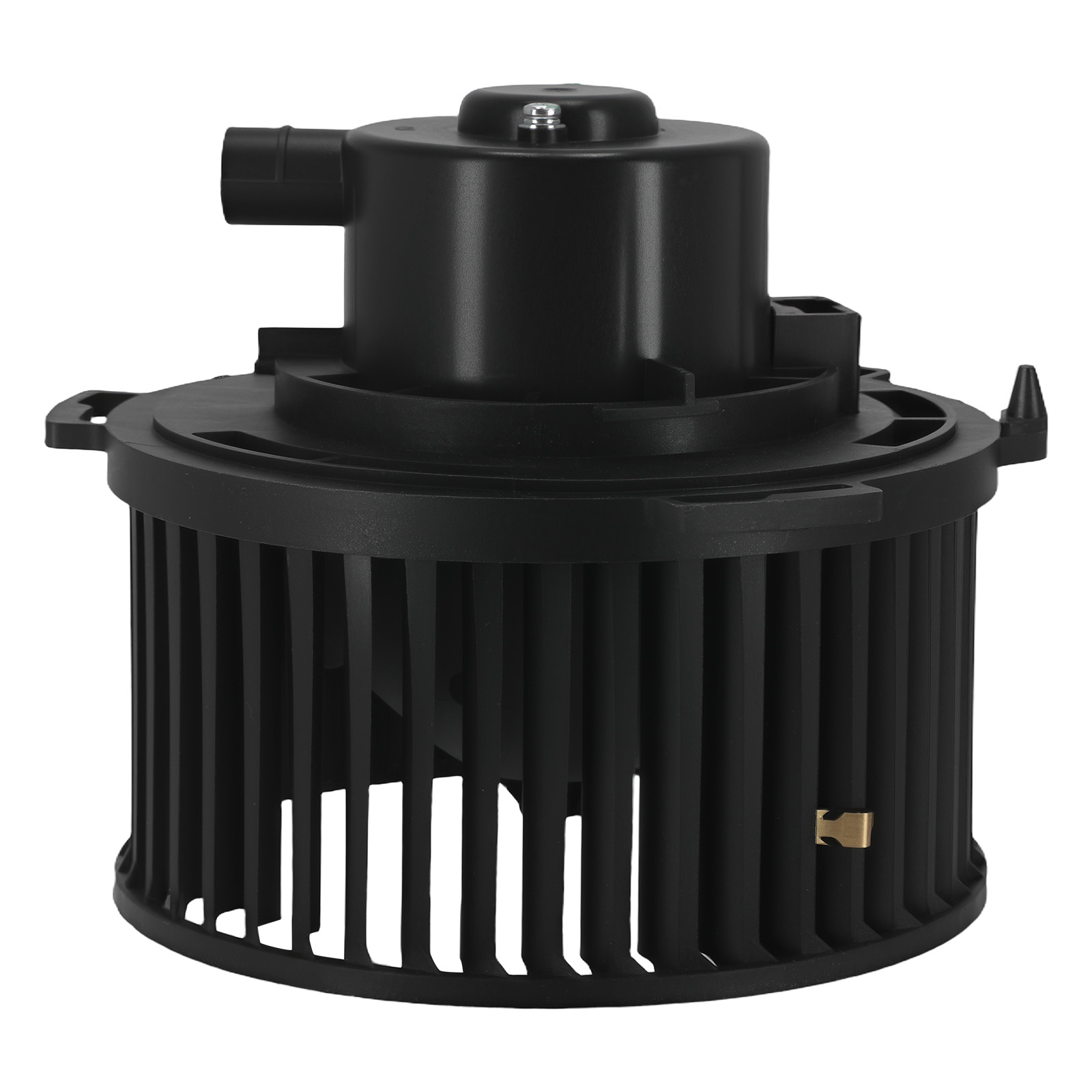 Heater Blower Motor Fan for Mazda 3 GT S 2004-2008 BP4K61B10 PM9246 31658001000