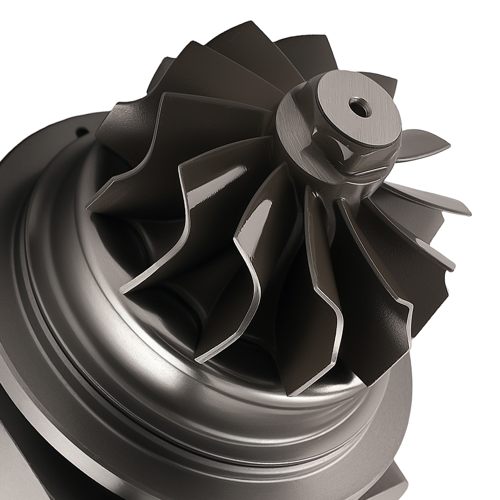 TURBO Rumpfgruppe for Saab 9-3 B235R TD04HL-15T-6 Aero Viggen 2.3L 2L TOP DE