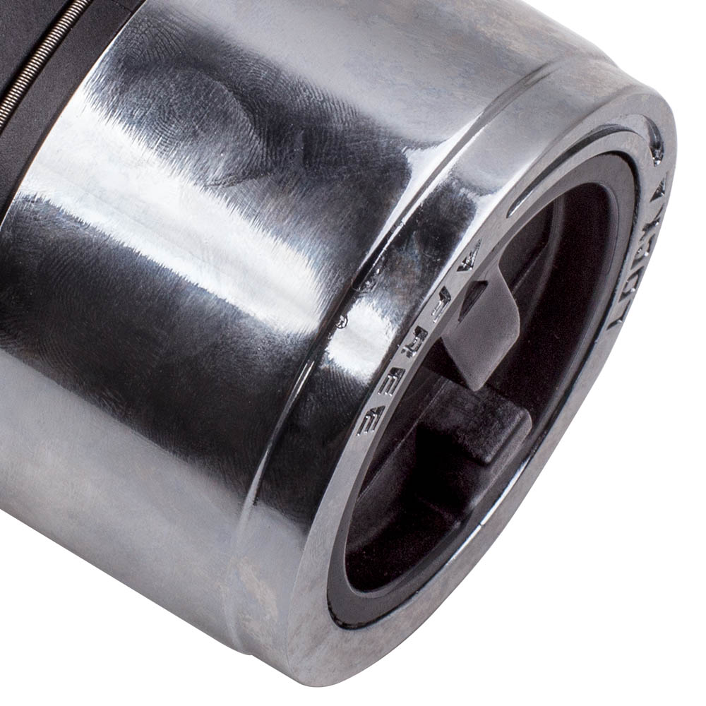 Manual Locking Hubs For Ford Ranger 1998-2000 for Mazda Pickup 2001-2008 4x4 New