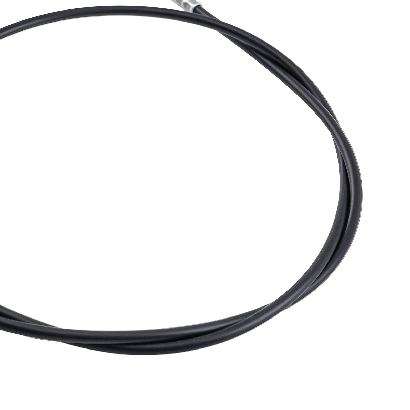 Motor Guide Foot Control Steering Cable 64