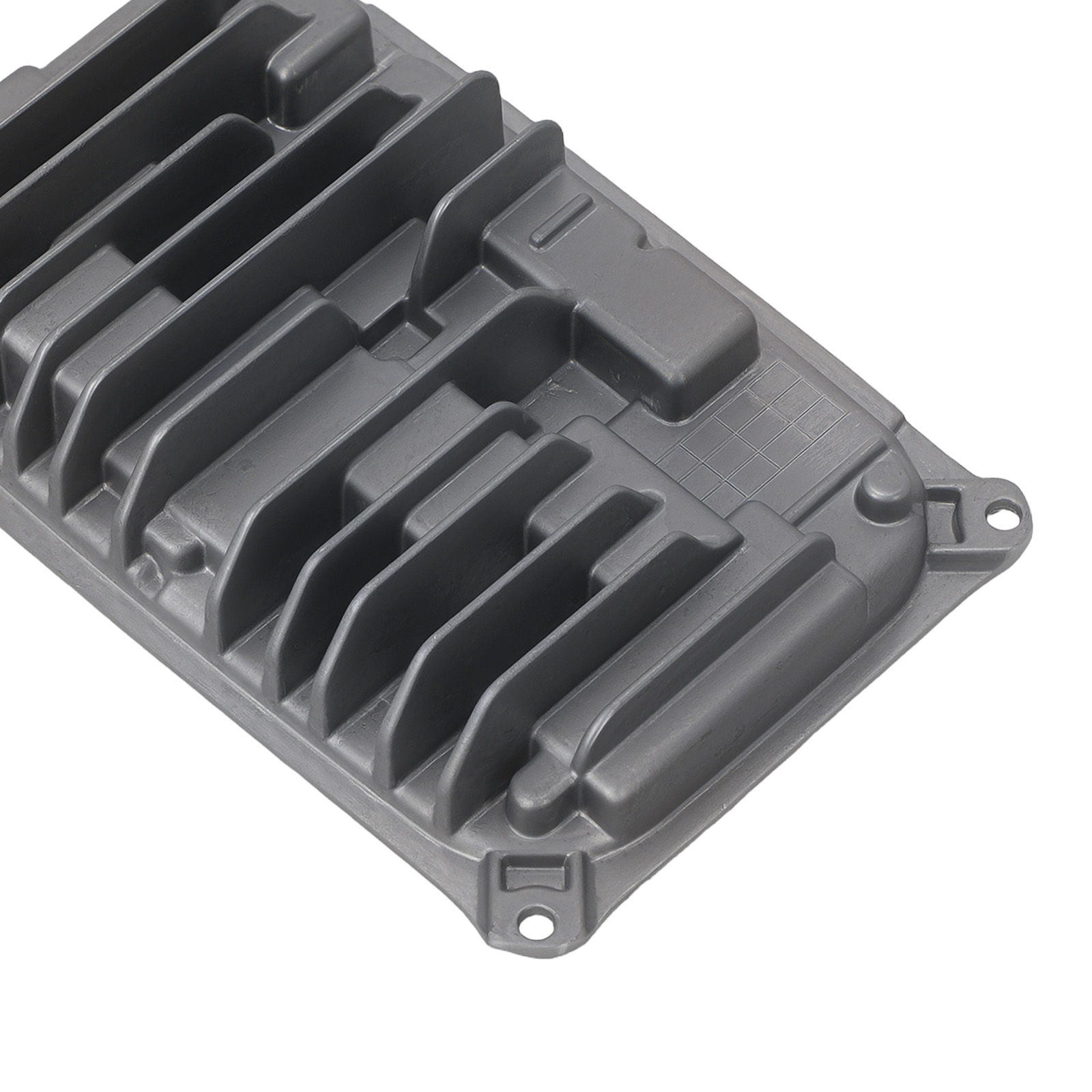 1X LED Headlight module Ballast For Mercedes Benz B250 2.0L CLS W218 A2129005424