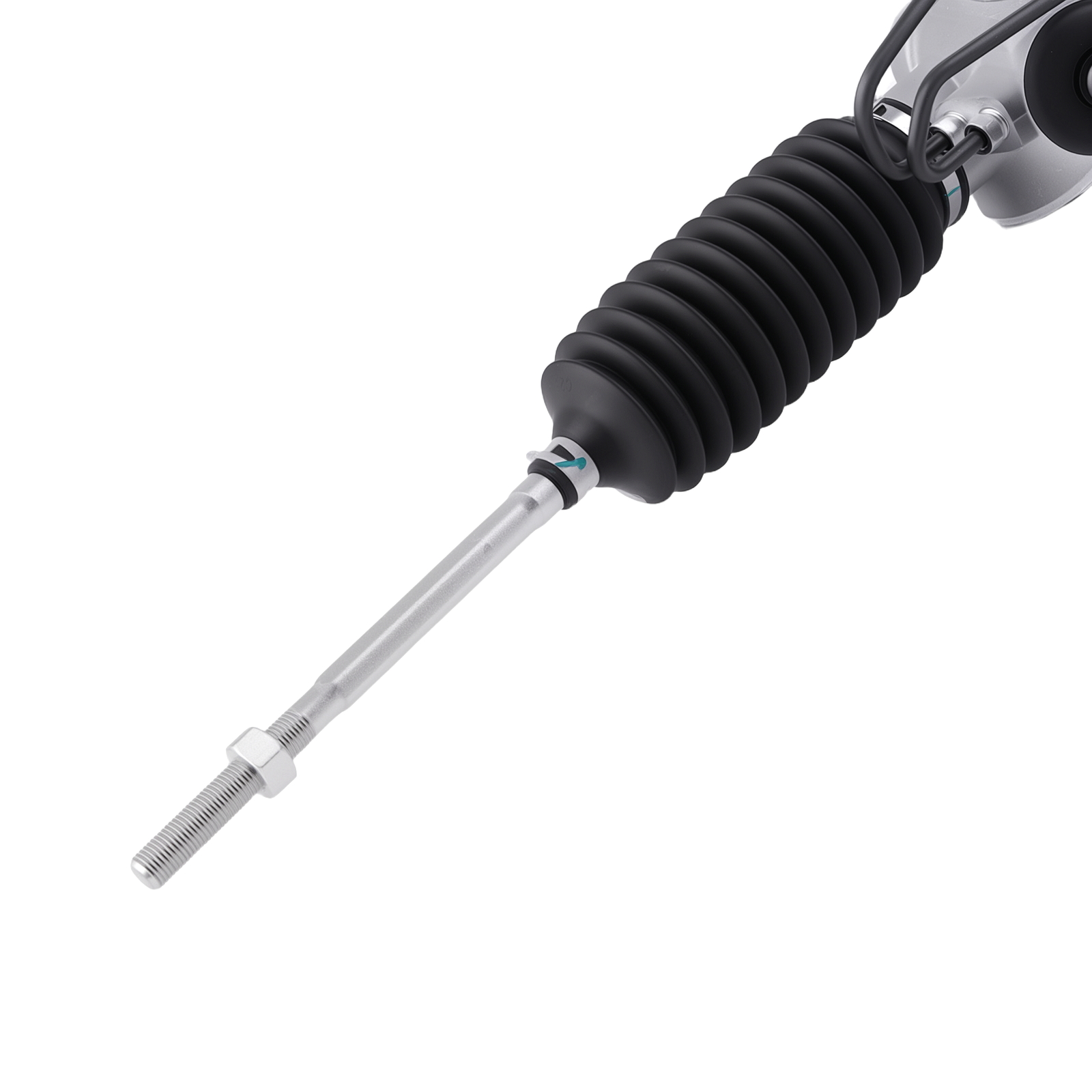 Complete Power Steering Rack & Pinion For Nissan Sentra 200SX 95-1999 26-1882