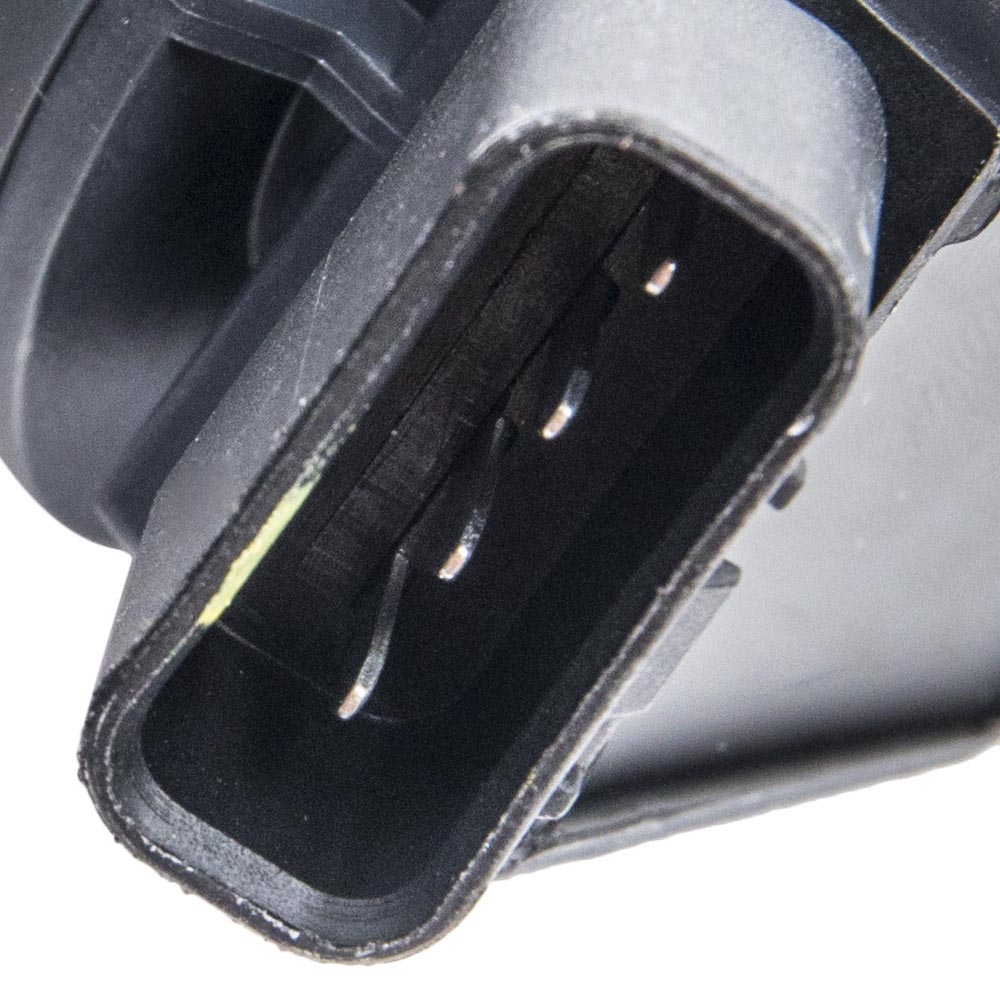 4 Ignition Coils For Toyota Camry for Corolla for Highlander 2009 2010 New