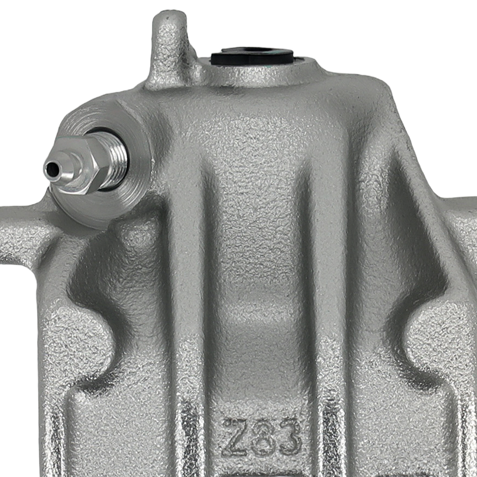 Étrier de Frein Arrière for Hyundai Tucson/Kia Sportage CRDi 2004- 343715