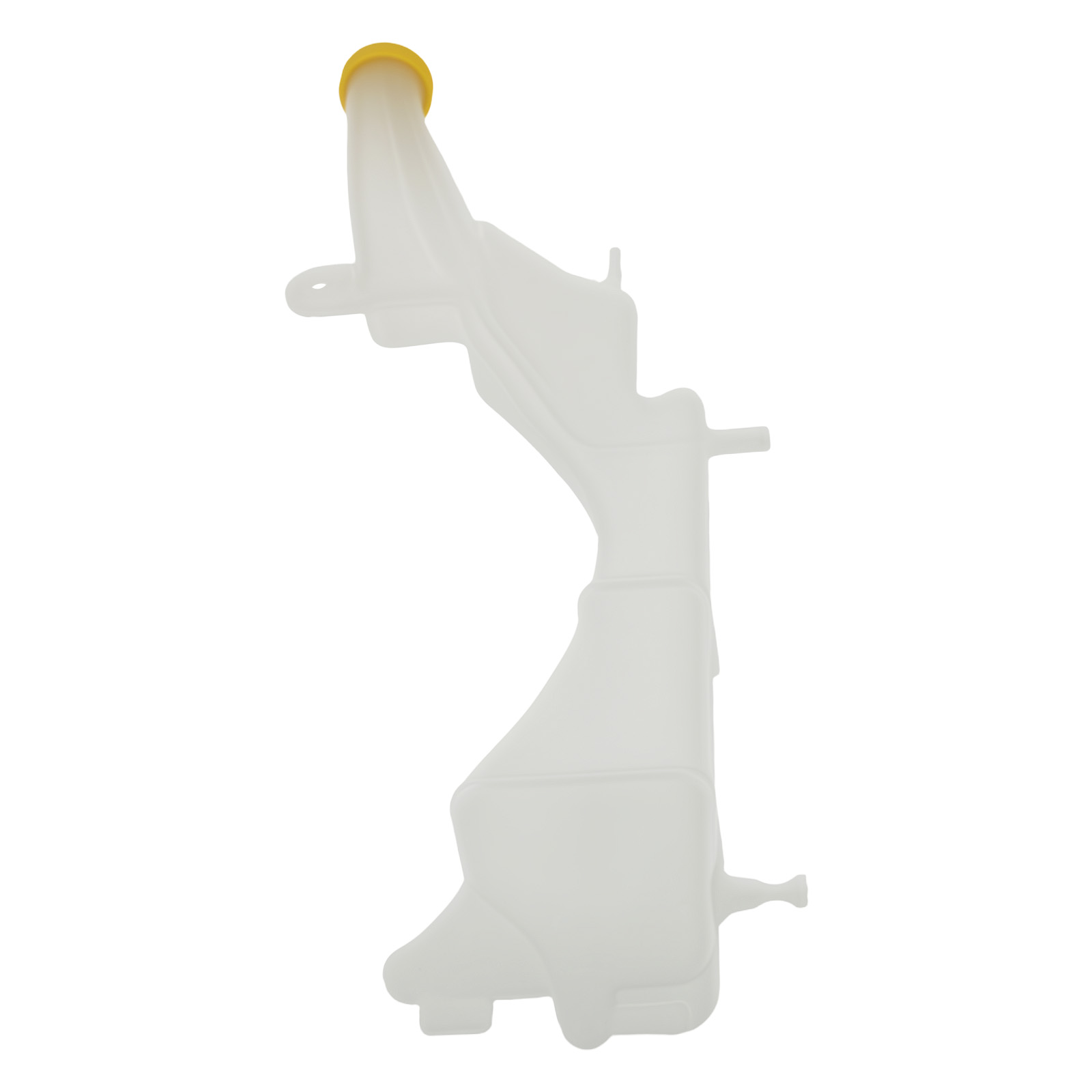 Depósito de Refrigerante for Honda Civic 1.7L Sedán 2001-2005 19101PLC000