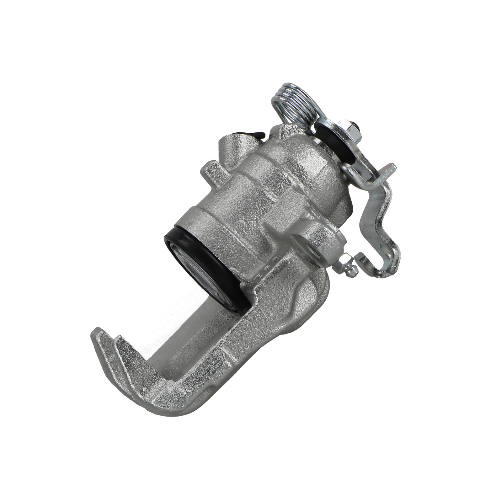 2x Étrier Arrière Gauche+Droit for Renault Trafic Nissan Primastar Opel Vivaro