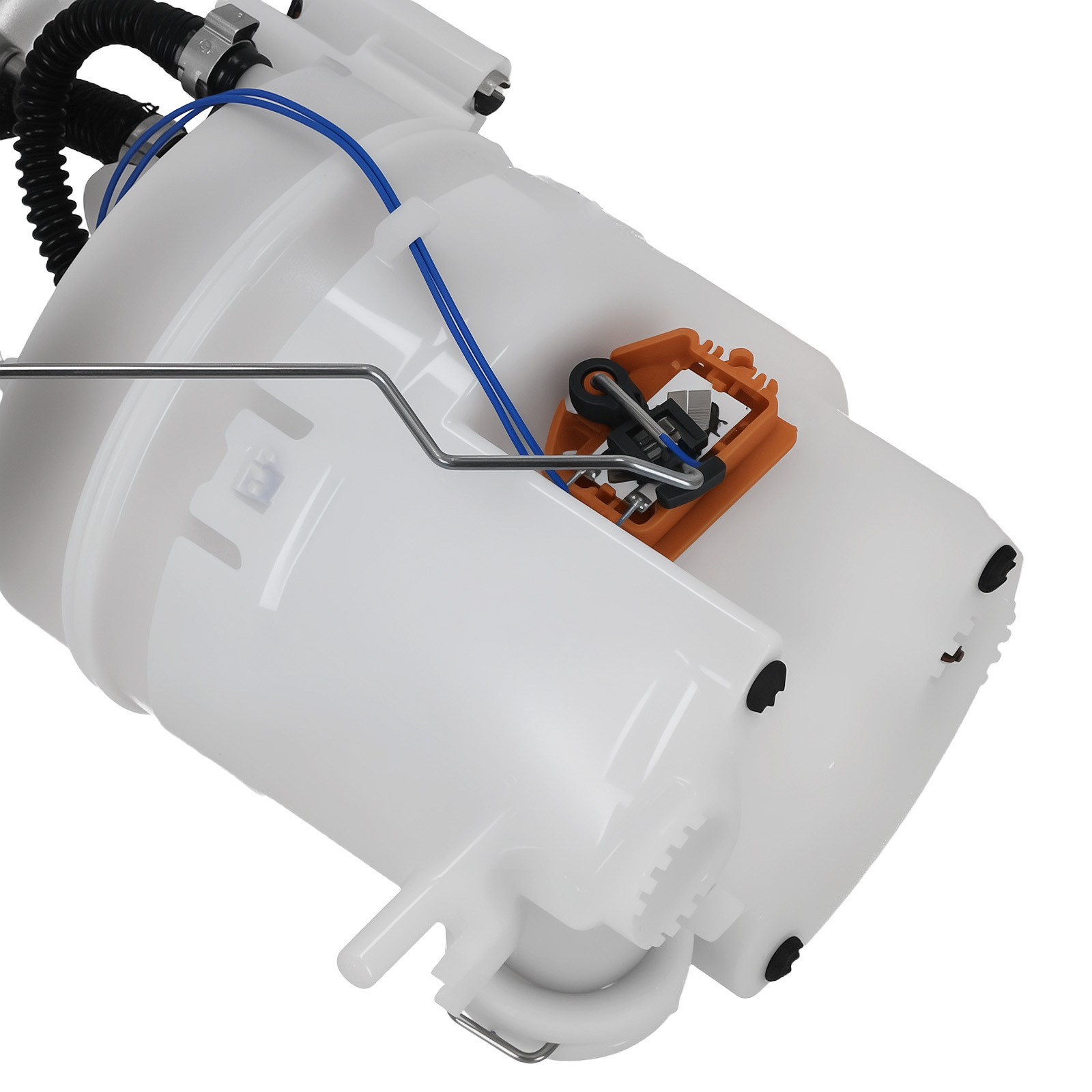 Electric Fuel Pump Module for Hyundai Santa Fe 2007-09 2.7L 3.3L V6 EH821M