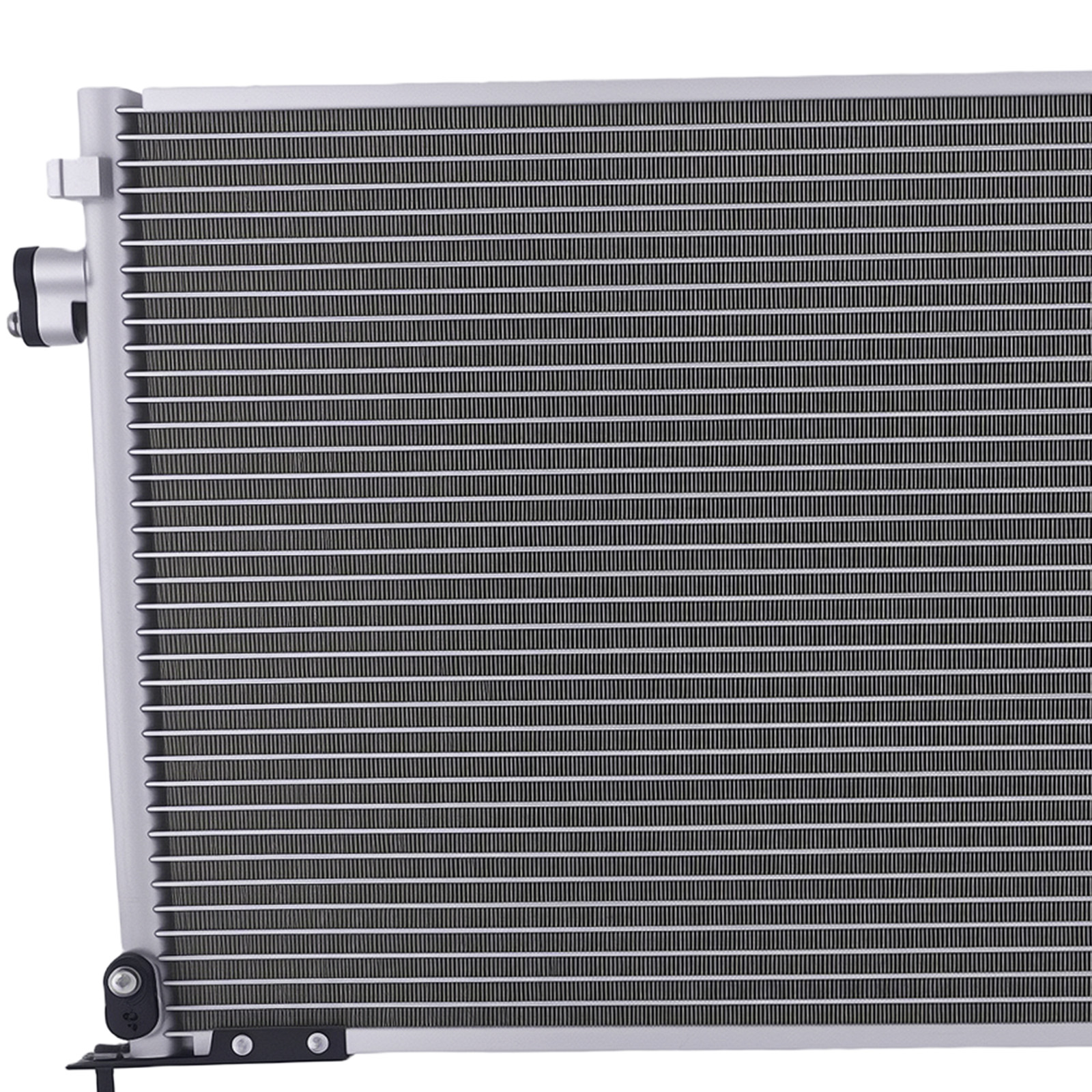 AC Condenser for Honda Civic 2006 2007 2008 2009 2010 2011 80102SVAA13 31-3569