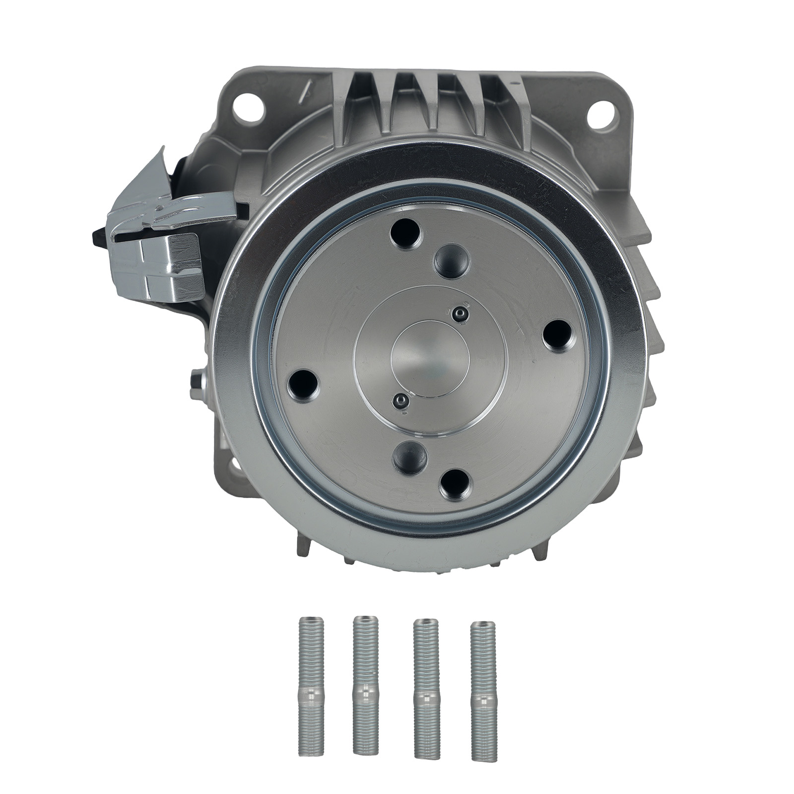 Electric Clutch Coupling for Jeep Compass Patriot 07-17 3570A007 3570A007AB