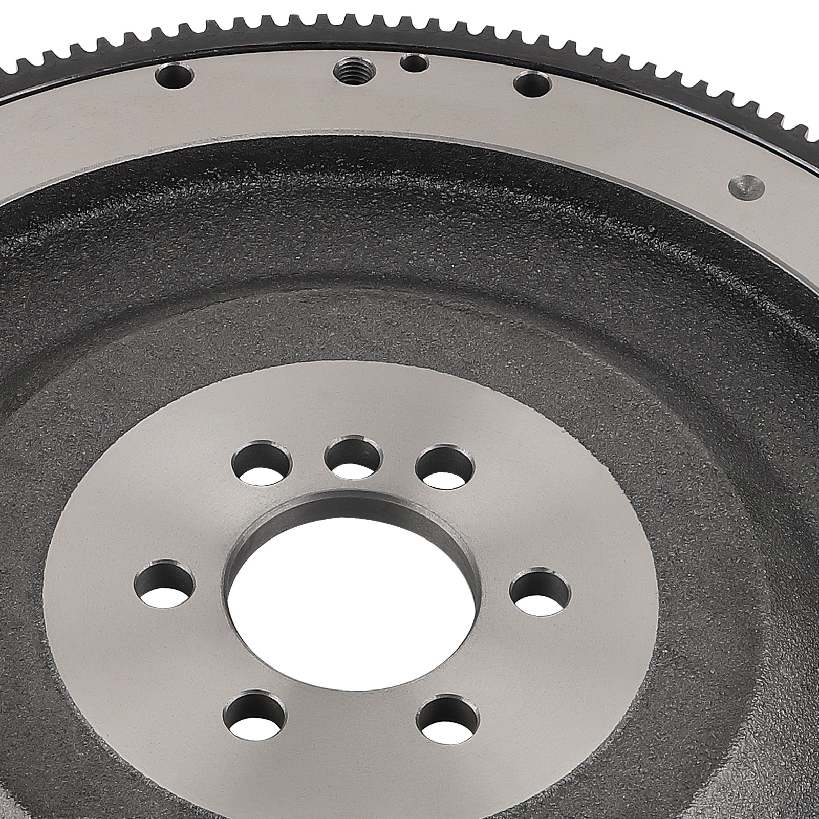 168 Teeth Flywheel for Silverado Sierra 1500 2500 3500 4.8L 5.3L 6.0L 2001-2007