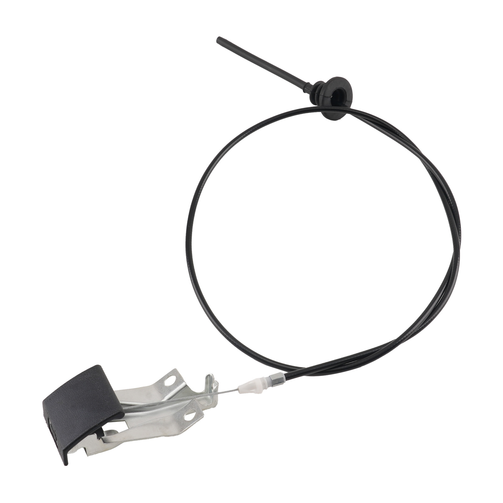 Hood Latch Release Cable for Infiniti G37 VQ37VHR 2008-2013 65621JK600