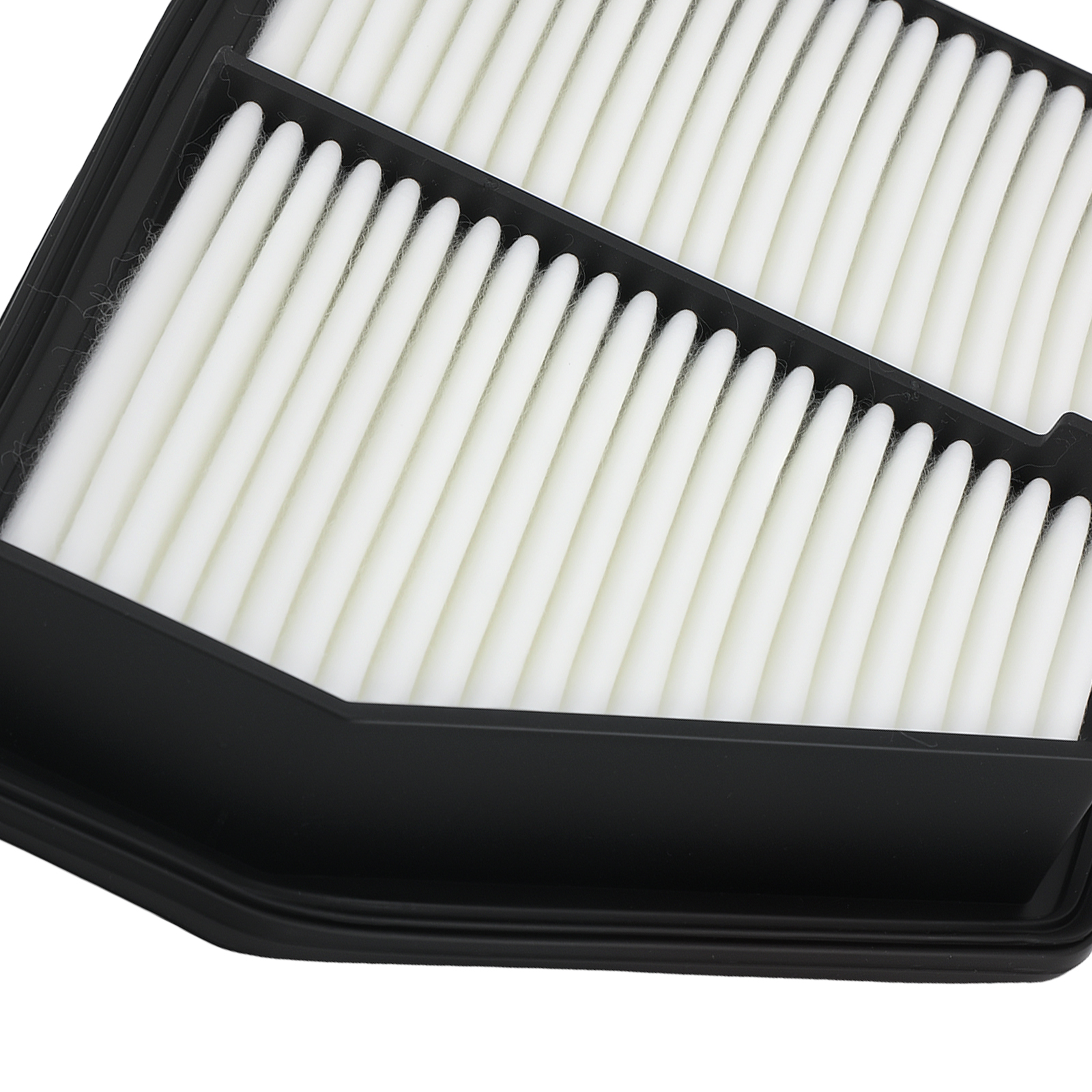 Air Filter for Honda Civic 2.0L Naturally Aspirated 2016-2023 172205BAA00