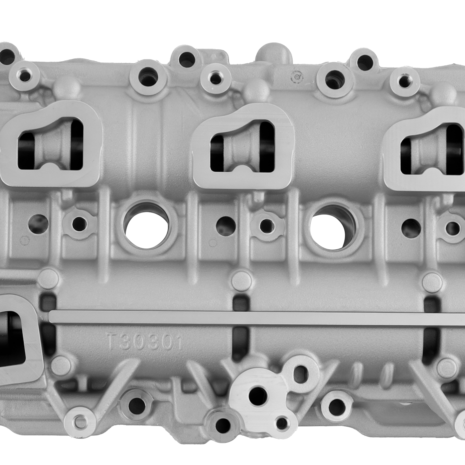 Nockenwellensatz For CITROËN for PEUGEOT DS 1,5 9830146880 9830147280 9828655380