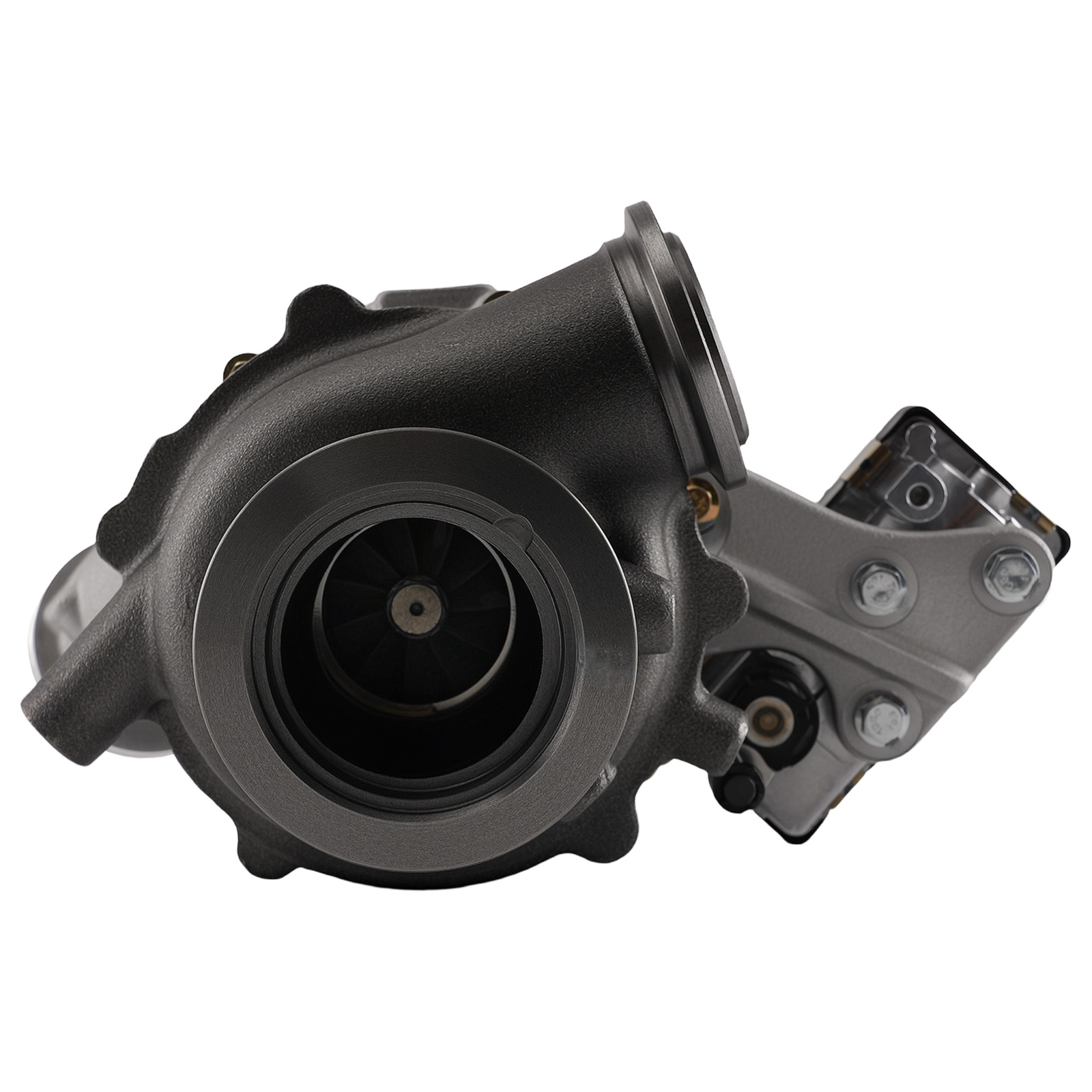 Turbolader for BMW 1er F20 120d F45 220d 110KW 140KW 11658570082 819976-5010S