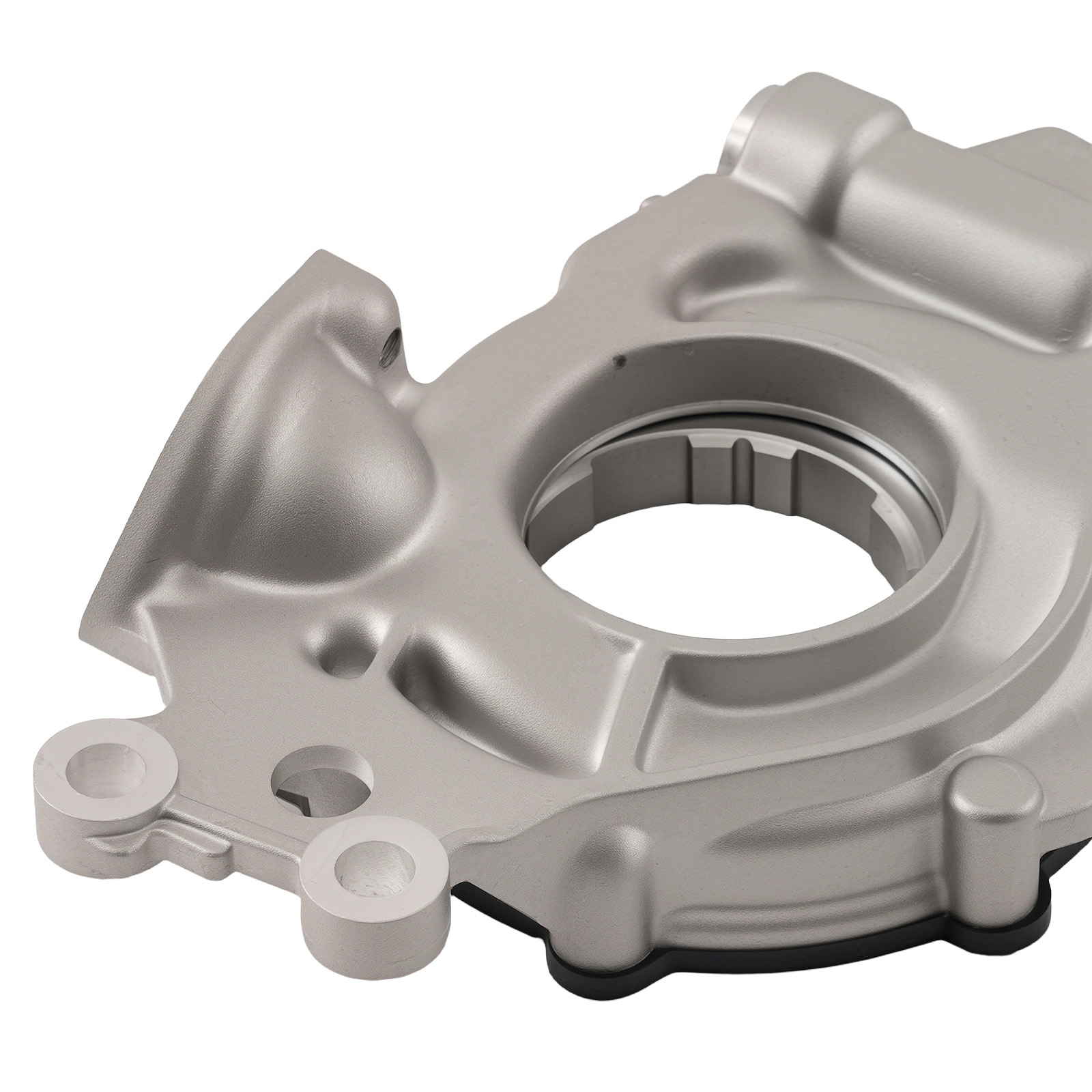 High Performance Oil Pump New for GMC Yukon Sierra 6.2L V8 07-2014 EP365 10355HV