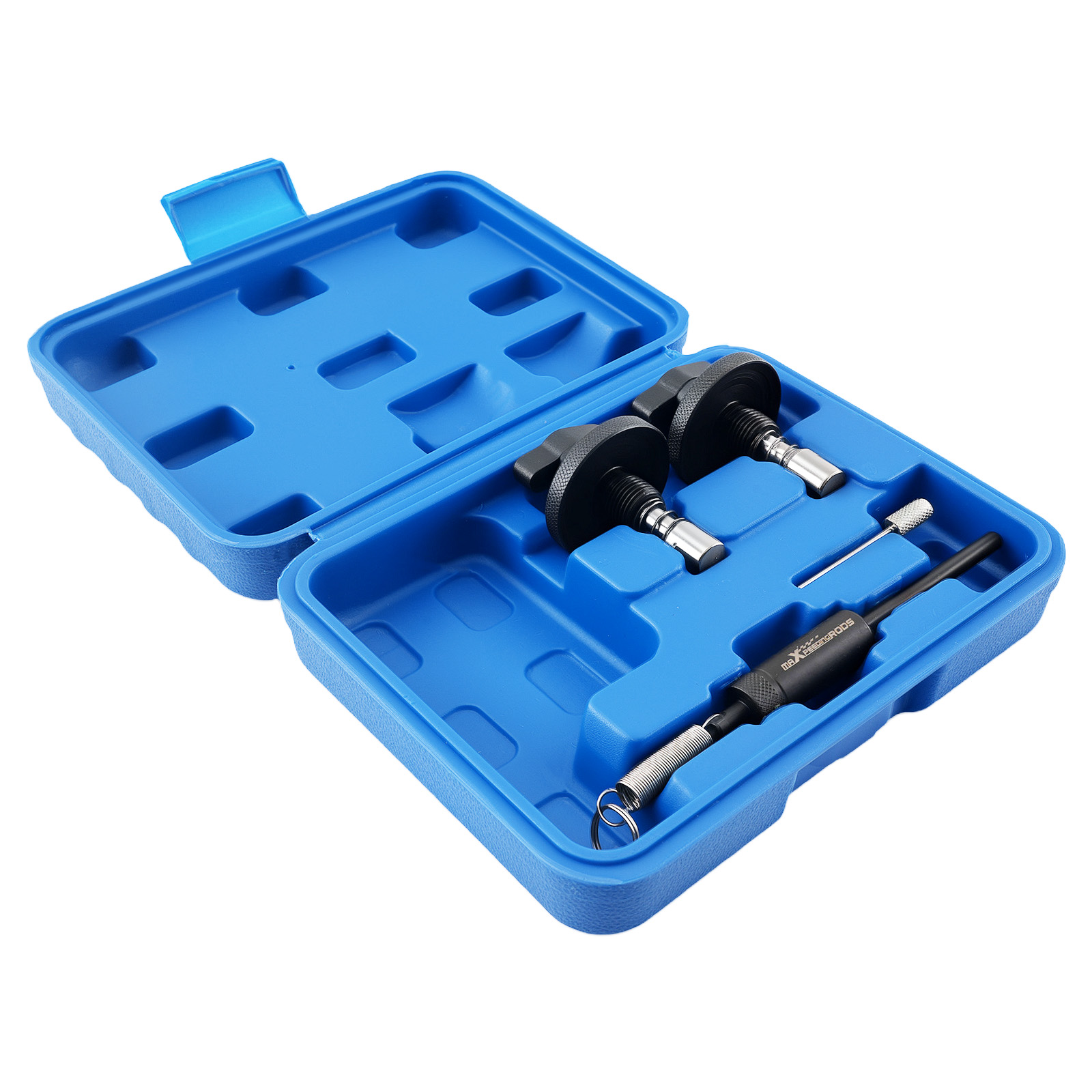 Kit Calage Chaîne Distribution for Fiat 500 Panda Punto 1.3 CDTI 2003-11