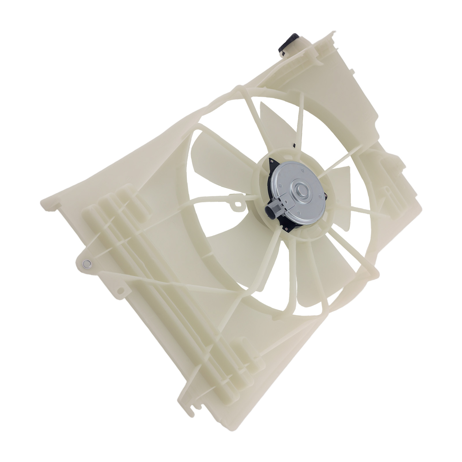 Auto Cooling Fan Assembly for Toyota Corolla 1.8L 2003-2008 88973495