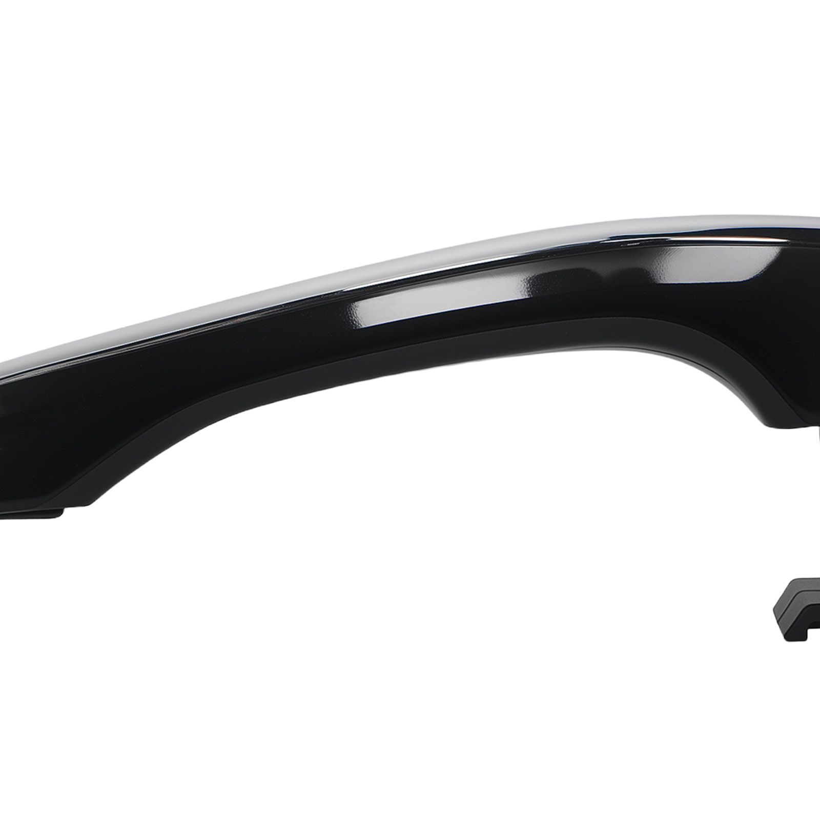 Exterior Door Handle for Kia Optima 12-15 82651-4C010EB Front Right Side