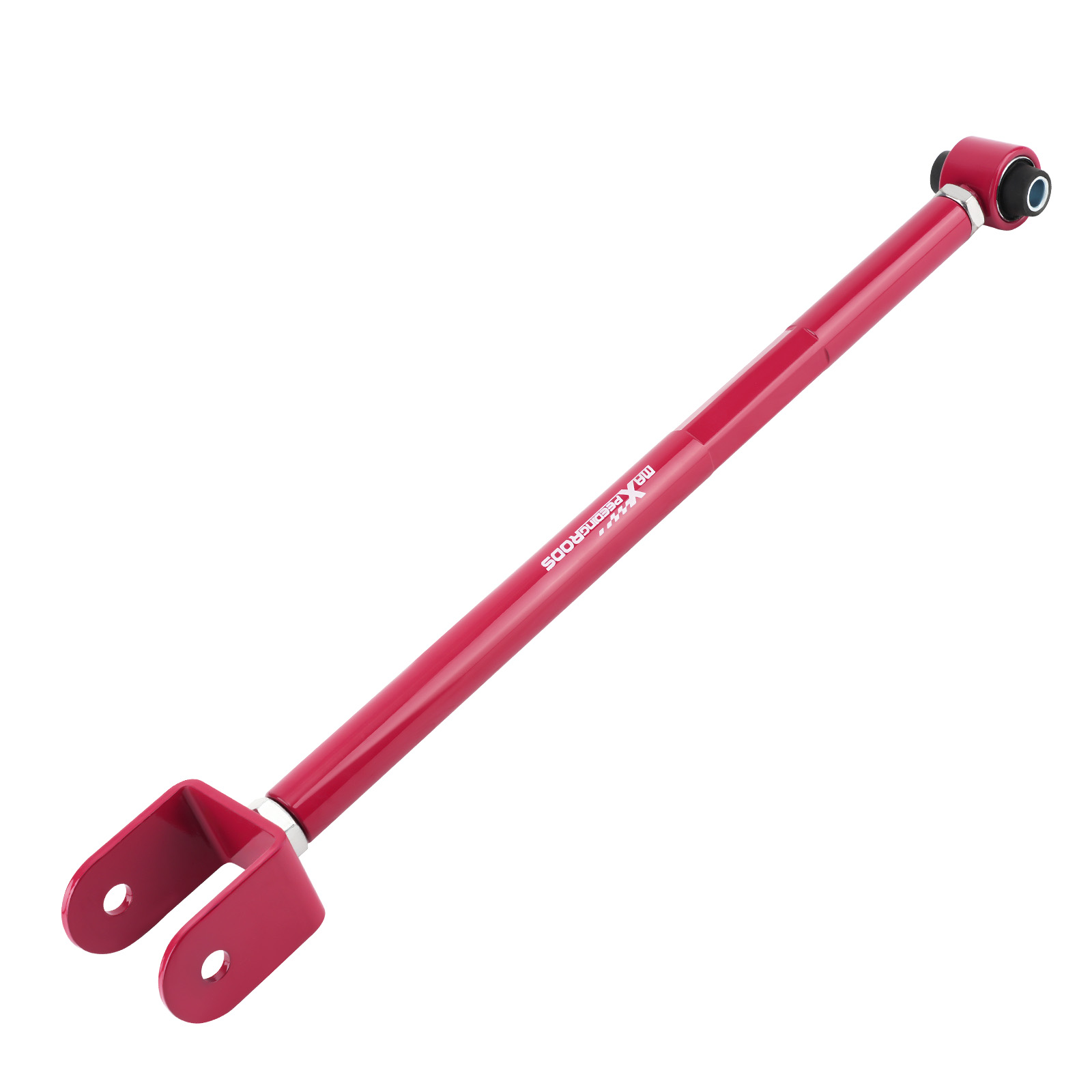 Einstellbar Querlenker Querstrebe for BMW E36 E46 Hinten Sturz controlarm.