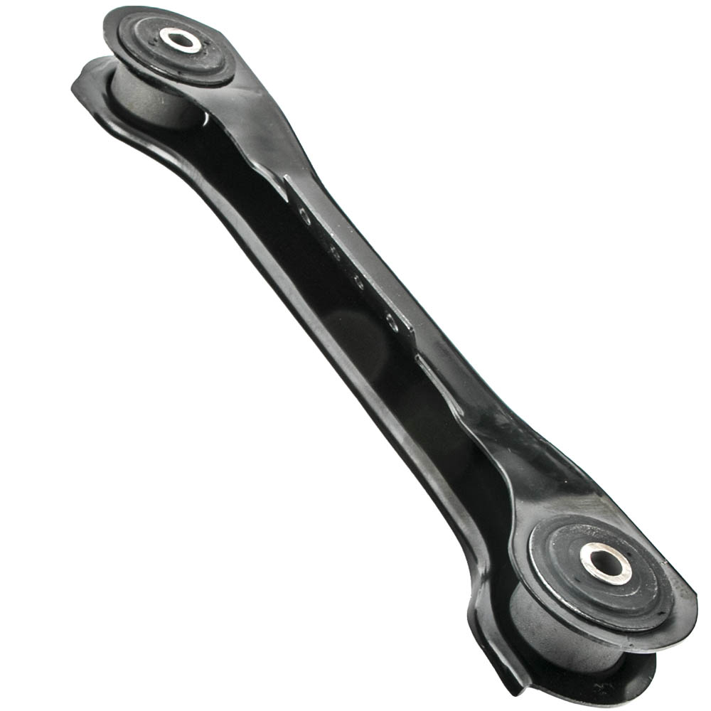 4pcs Rear Upper Lower Control Arms LH & RH for Jeep Wrangler 97-06 for K620246