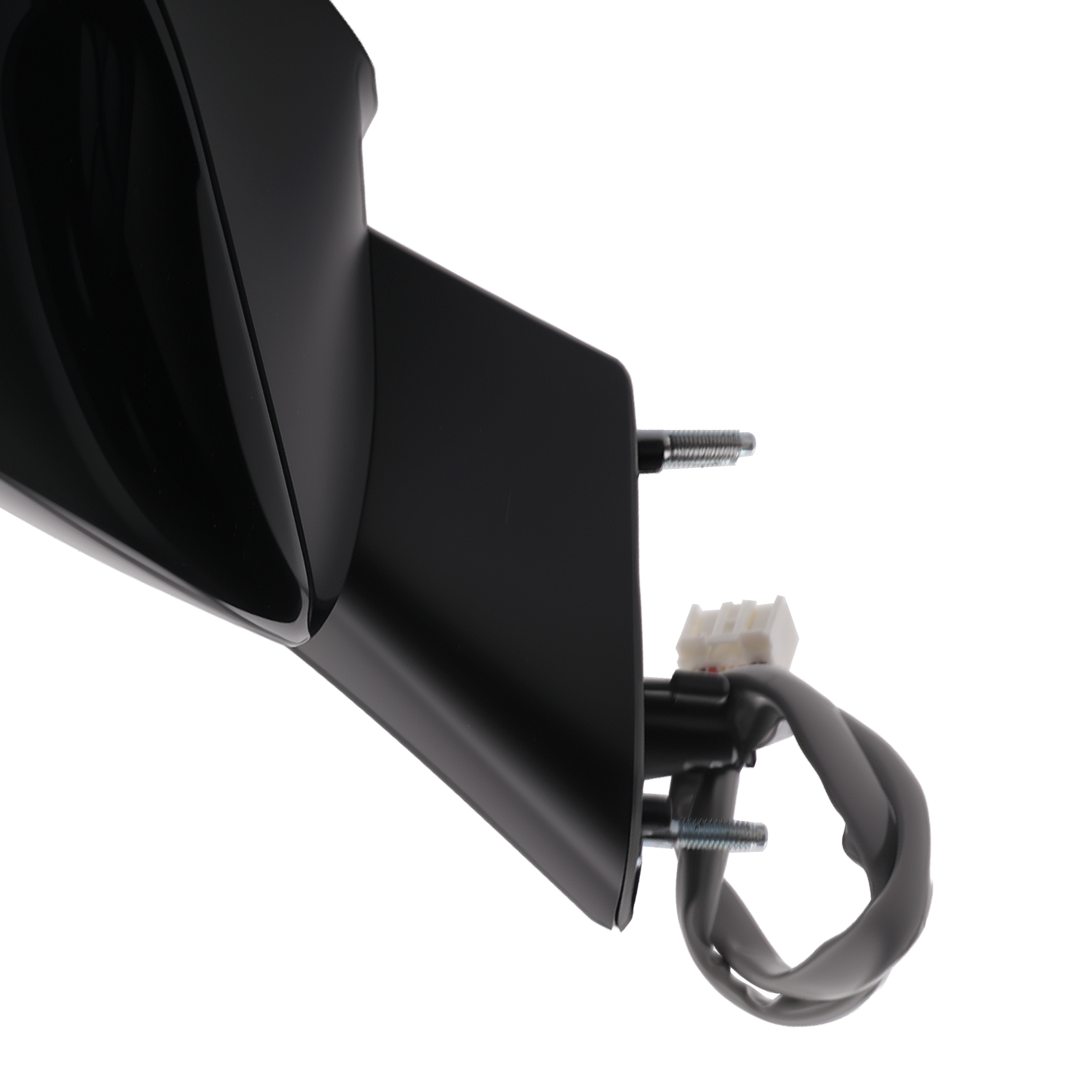 Power Heated Mirror Right for Toyota RAV4 2019-2024 8791042E41 Blind Spot