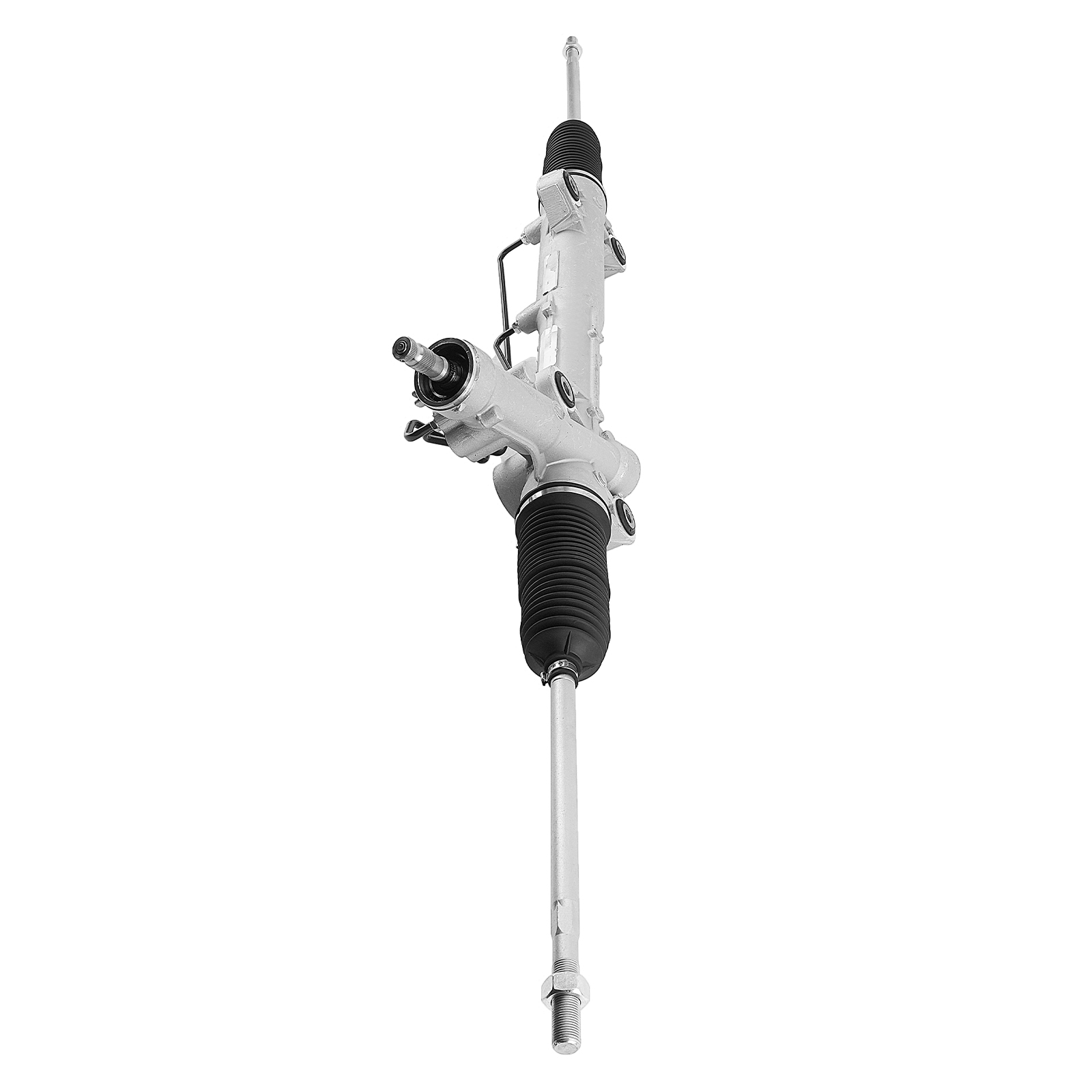 Servolenkungsgetriebe for Mercedes Sprinter VW Crafter 2006-2023 2E1419061
