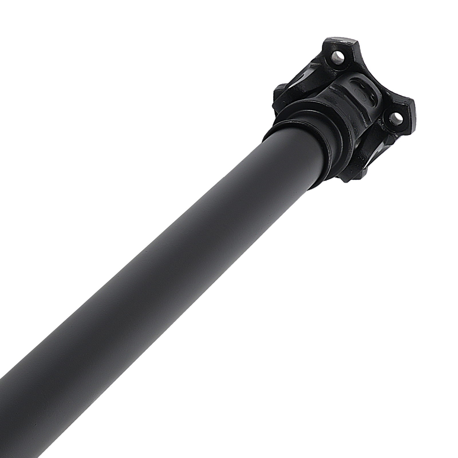 Vorne Kardanwelle Gelenkwelle for BMW X5 X6 E70 E71 E72 F15 F16 F85 26208605866