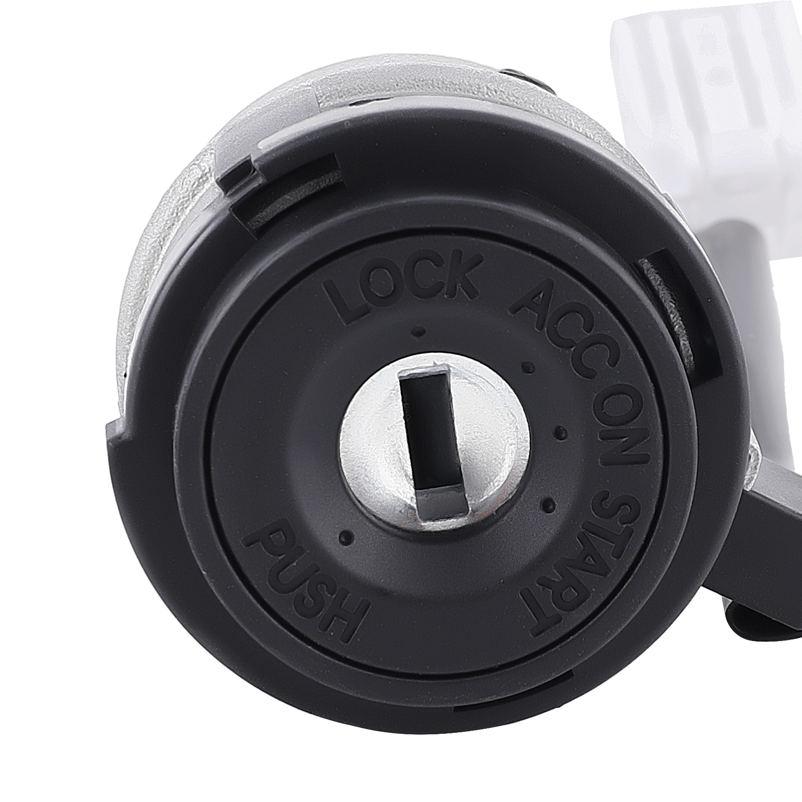 Ignition Lock Cylinder with 2 Keys For HYUNDAI ACCENT 2012-2017 81900-1RJ00