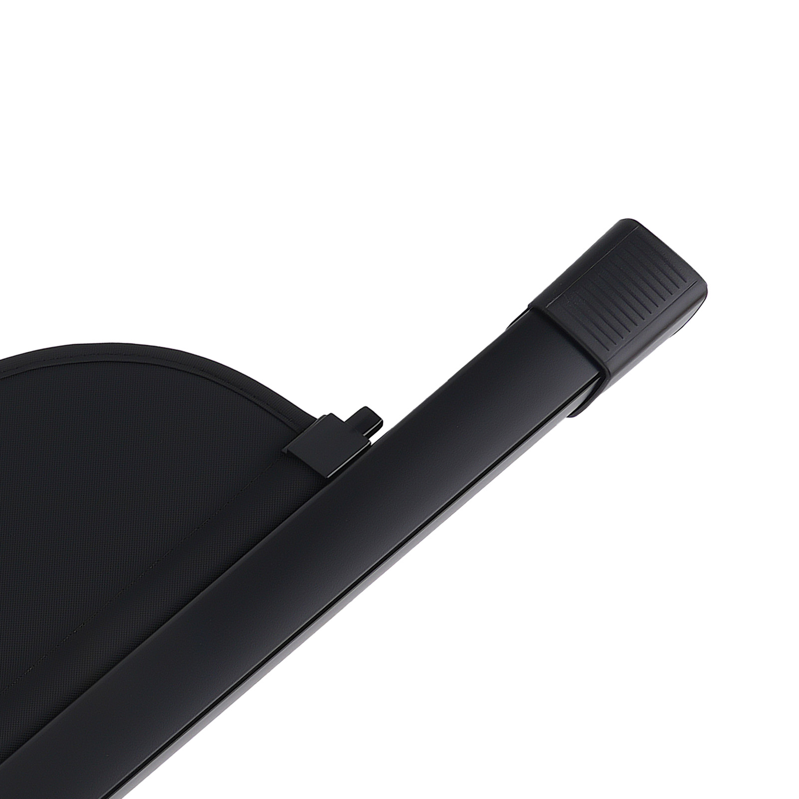 Retractable Cargo Cover for Jeep Grand Cherokee 2011-2021 6FW02HL1AC 1GH14HL1AC