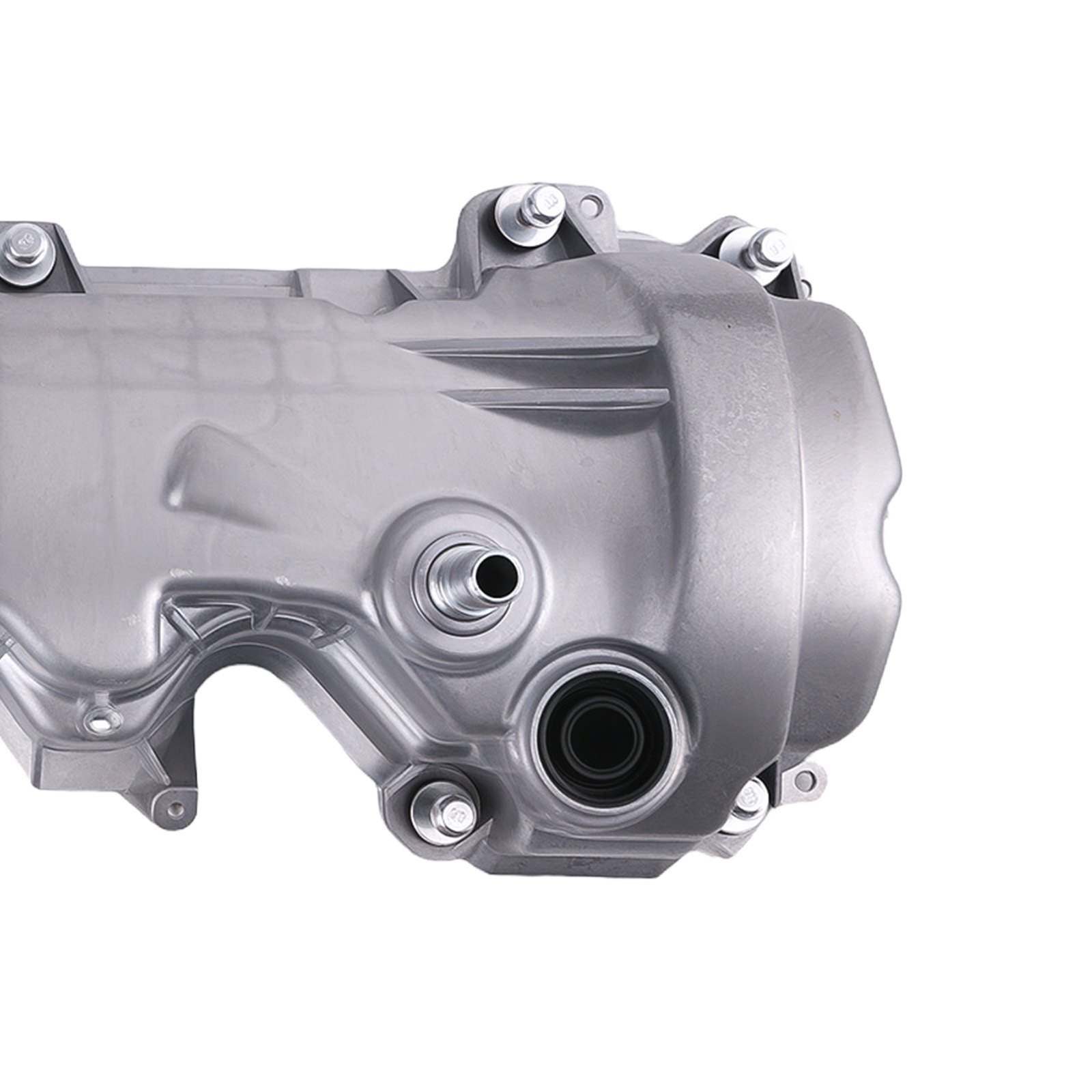 Aluminum Valve Cover for Ford Explorer Sport Trac Mustang 4.6L Left Side