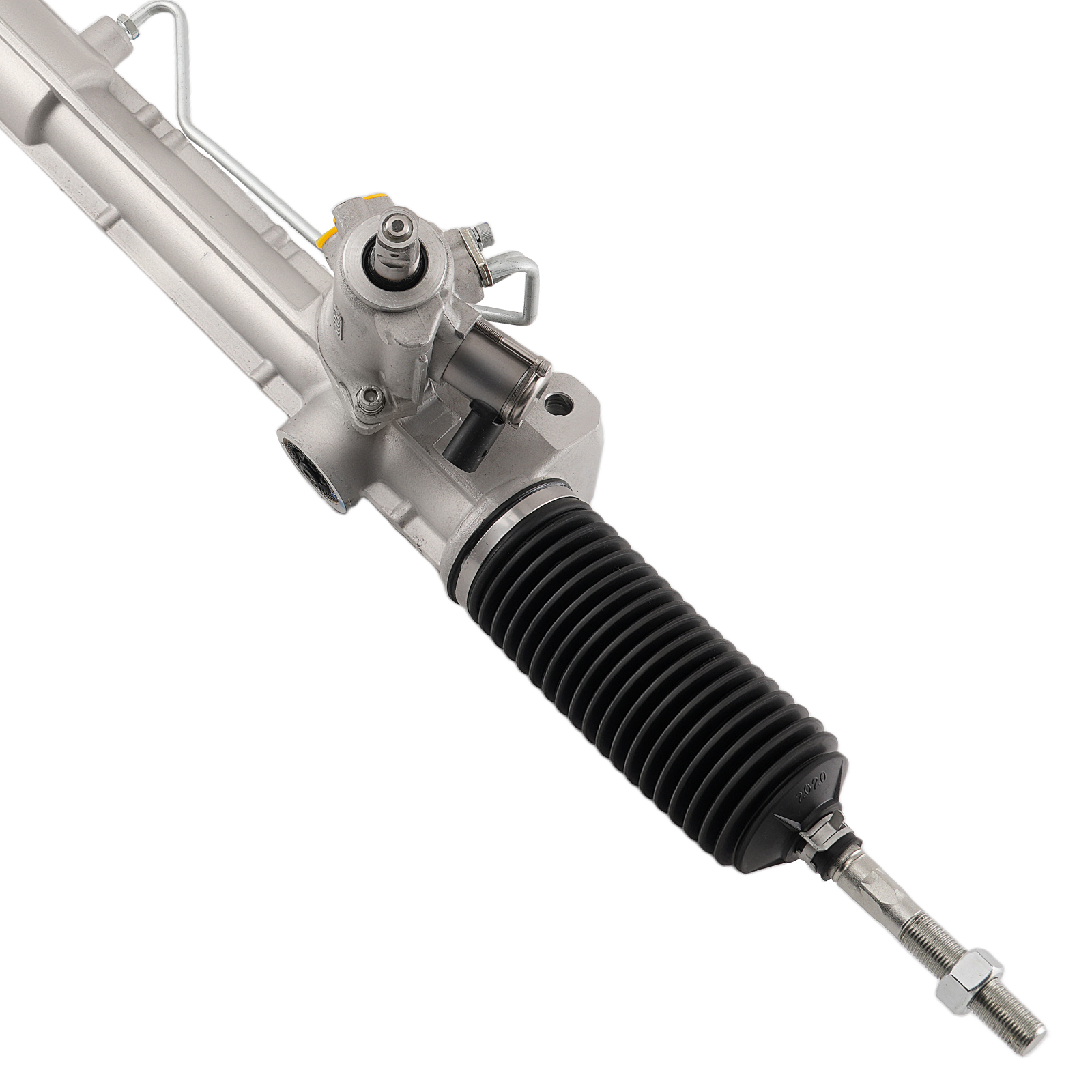 Hydraulische Lenkung for Audi Q5 V6 3.2L 2009-2012 8RD422065A 8R1422065G