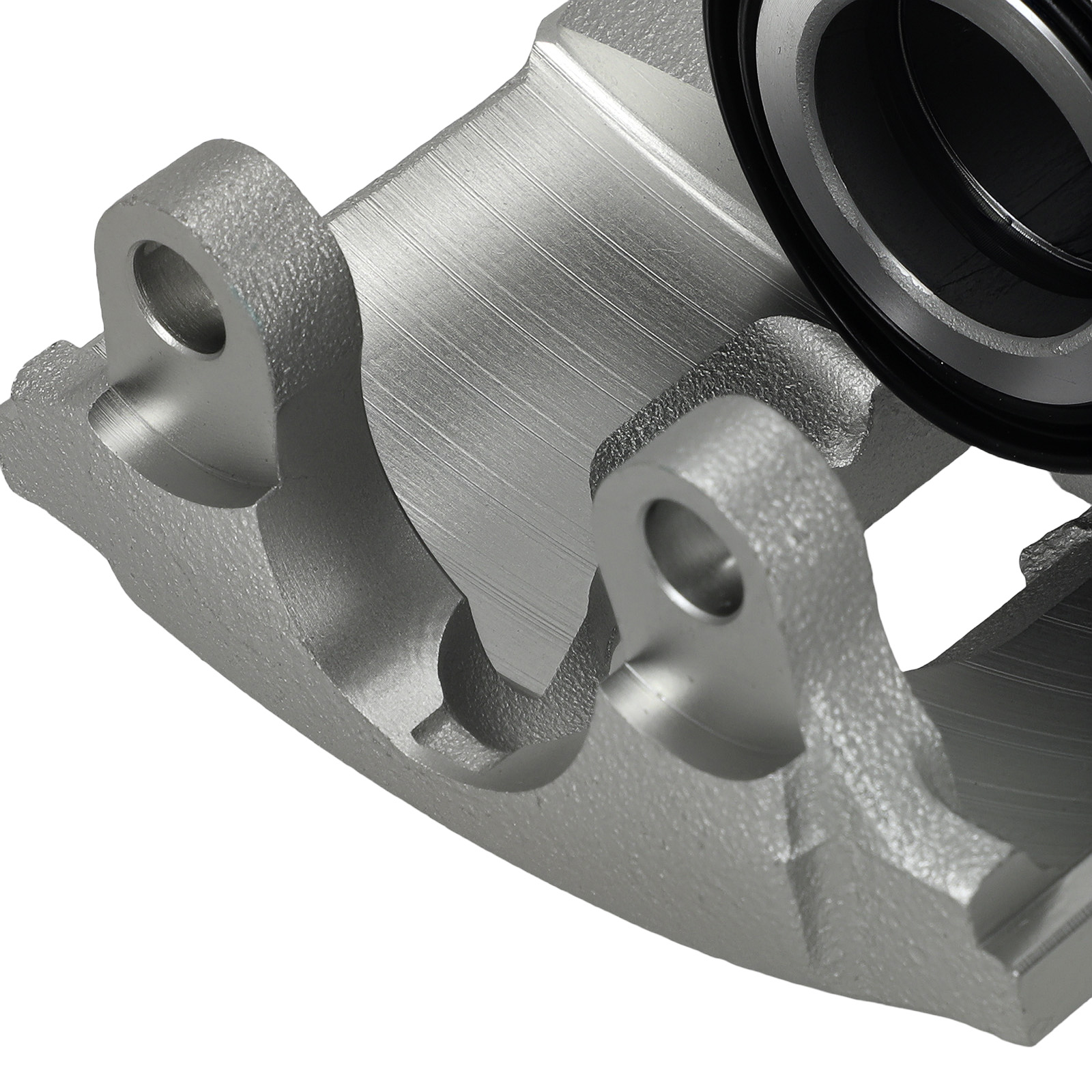 Bremssattel Vorne Links for BMW 3ER E36 E46 Z3 Z4 316i 318i 320i 325i 1991-2009