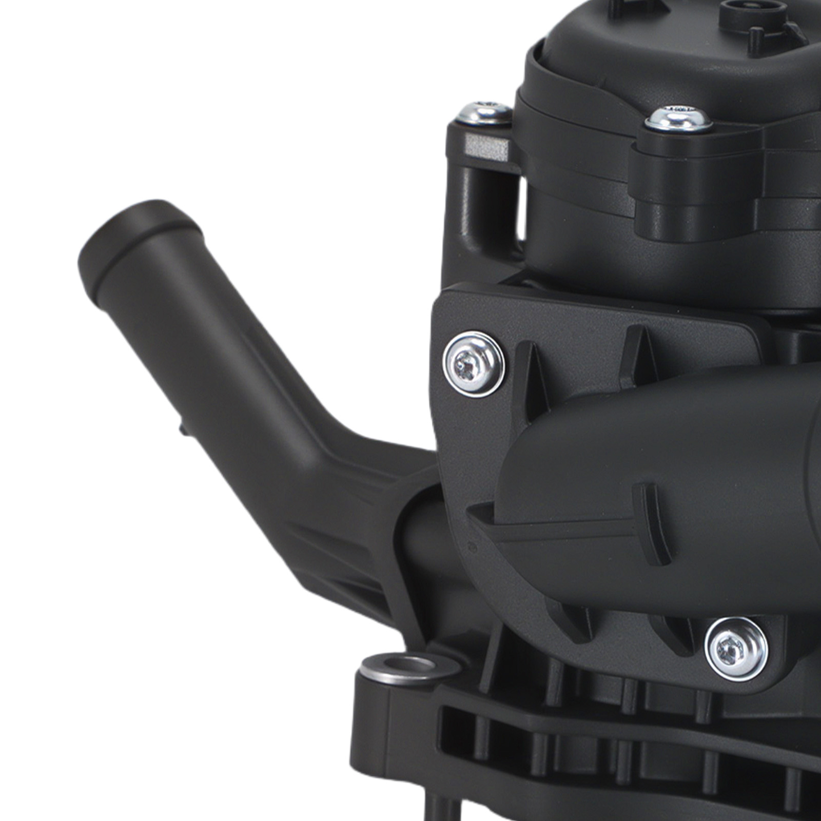 Engine Coolant Thermostat Assembly for Hyundai Accent 2020 2021 2022 256002M052