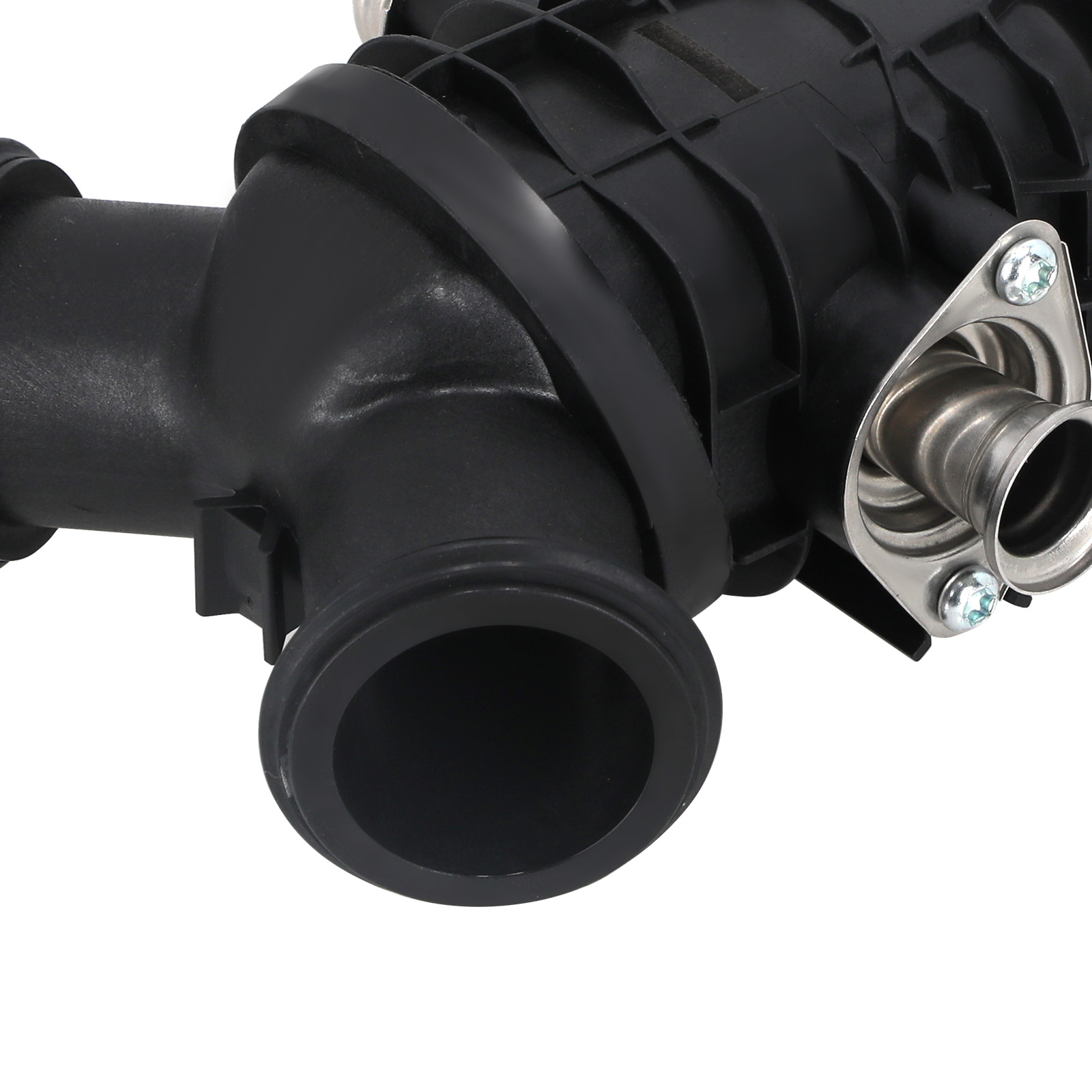 Throttle Body For Land Rover Range Rover Sport L320 3.0 2010-2013 L494 LR079230