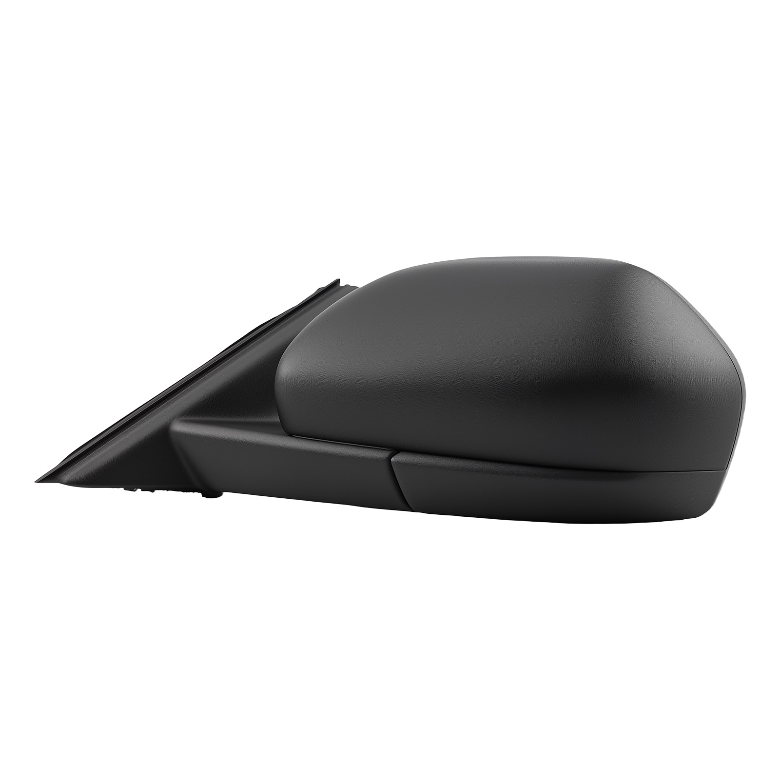Left Side Mirror for Ford Explorer 3.3L 2020-2022 LB5Z17683AA Power Adjust