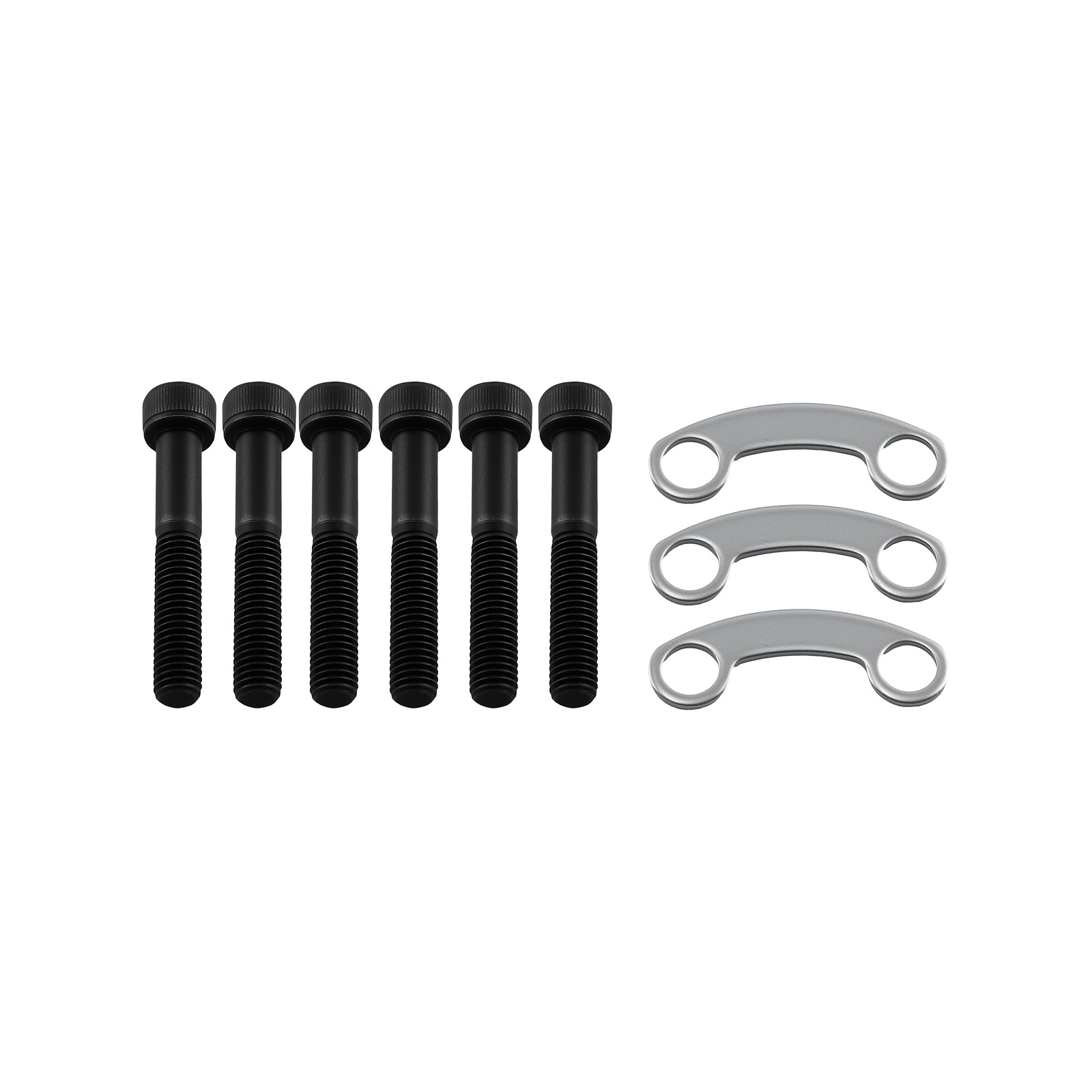 Arbre de Roue Arrière Gauche for BMW X3 E83 2.5i 3.0i xDrive 33213428179