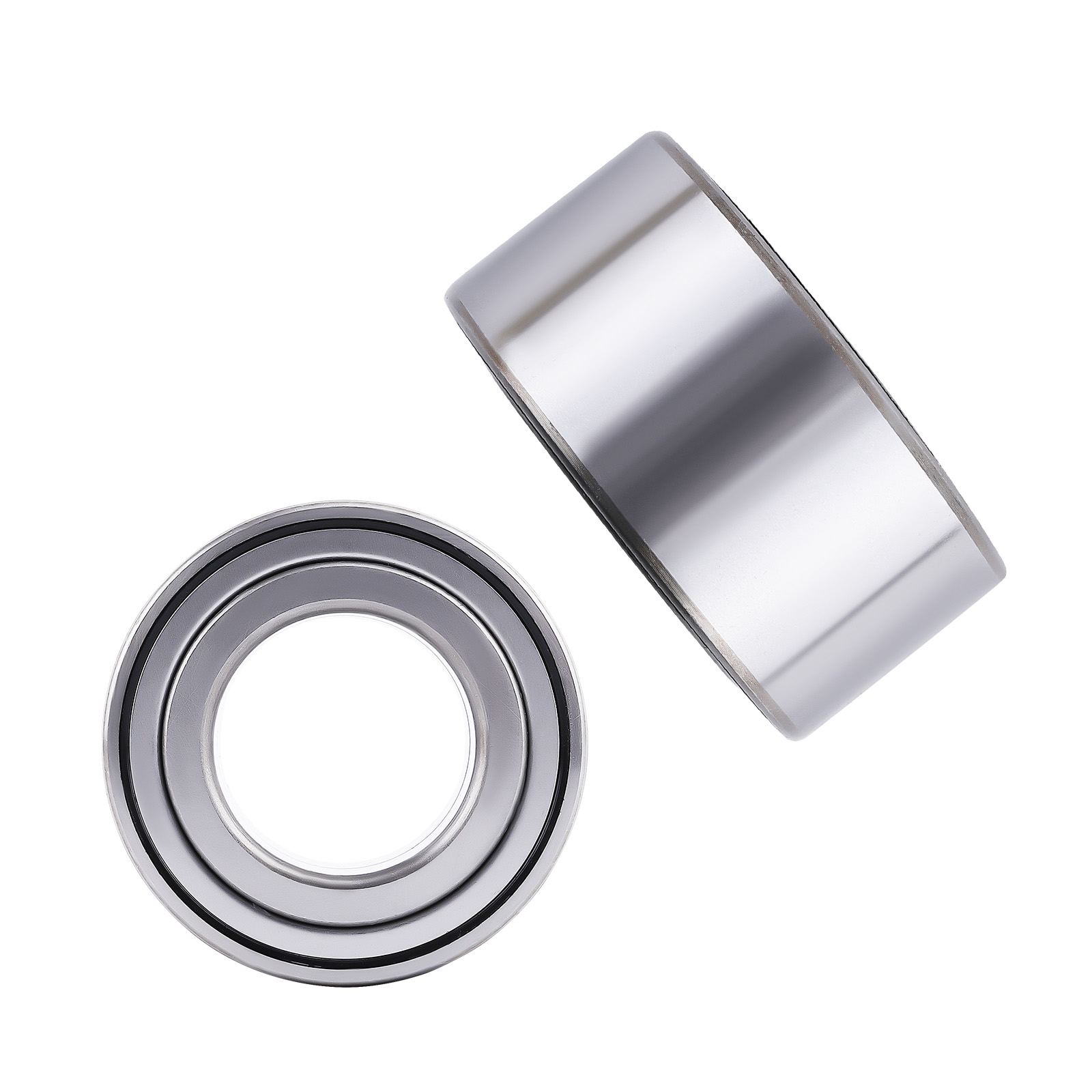 Wheel Bearing For Acura RSX TL Honda CR-V Civic Accord Element Prelude 510050