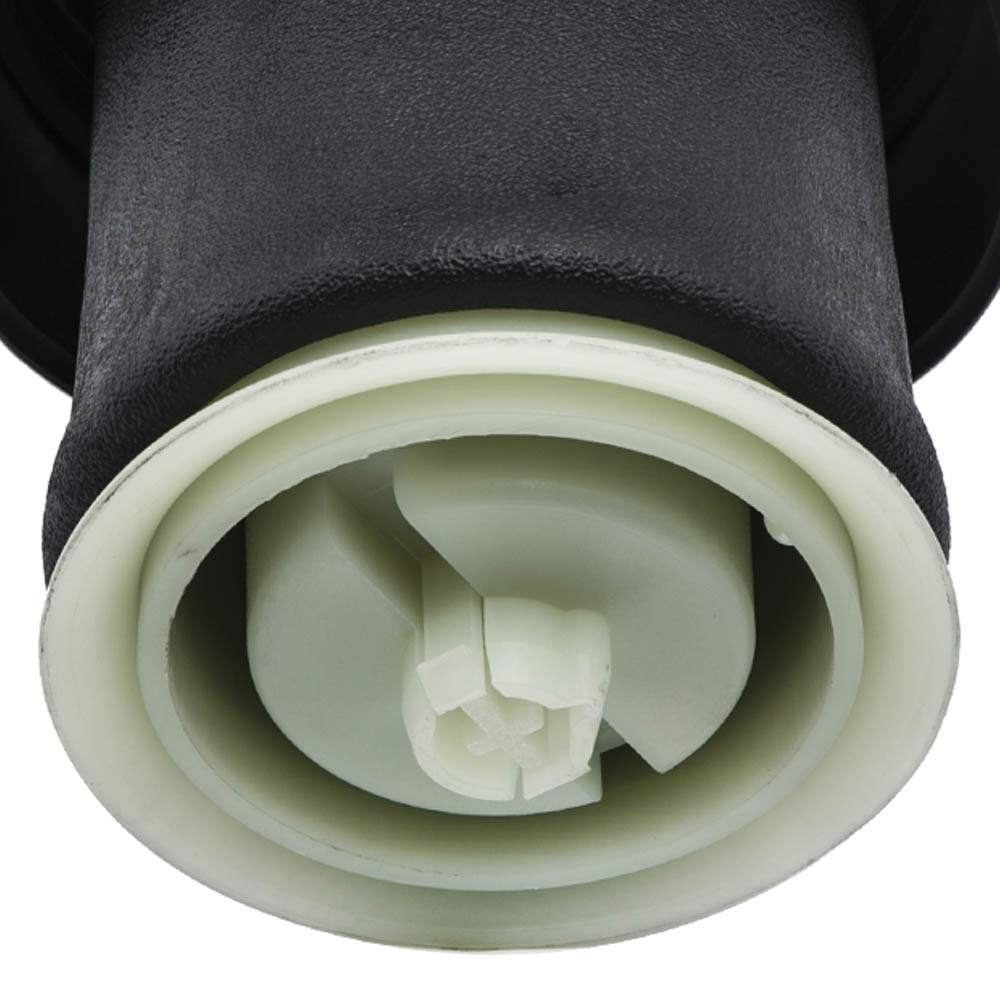 Luftfederung Luftfeder for BMW X5 E70 / X6 E71 E72 Luftfederbalg Hinten