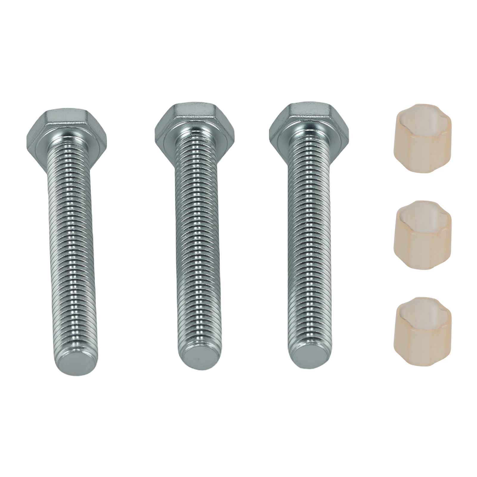 Engine Oil Pump for GMC Acadia Terrain 3.0L 3.6L V6 2007-2014 224-43667