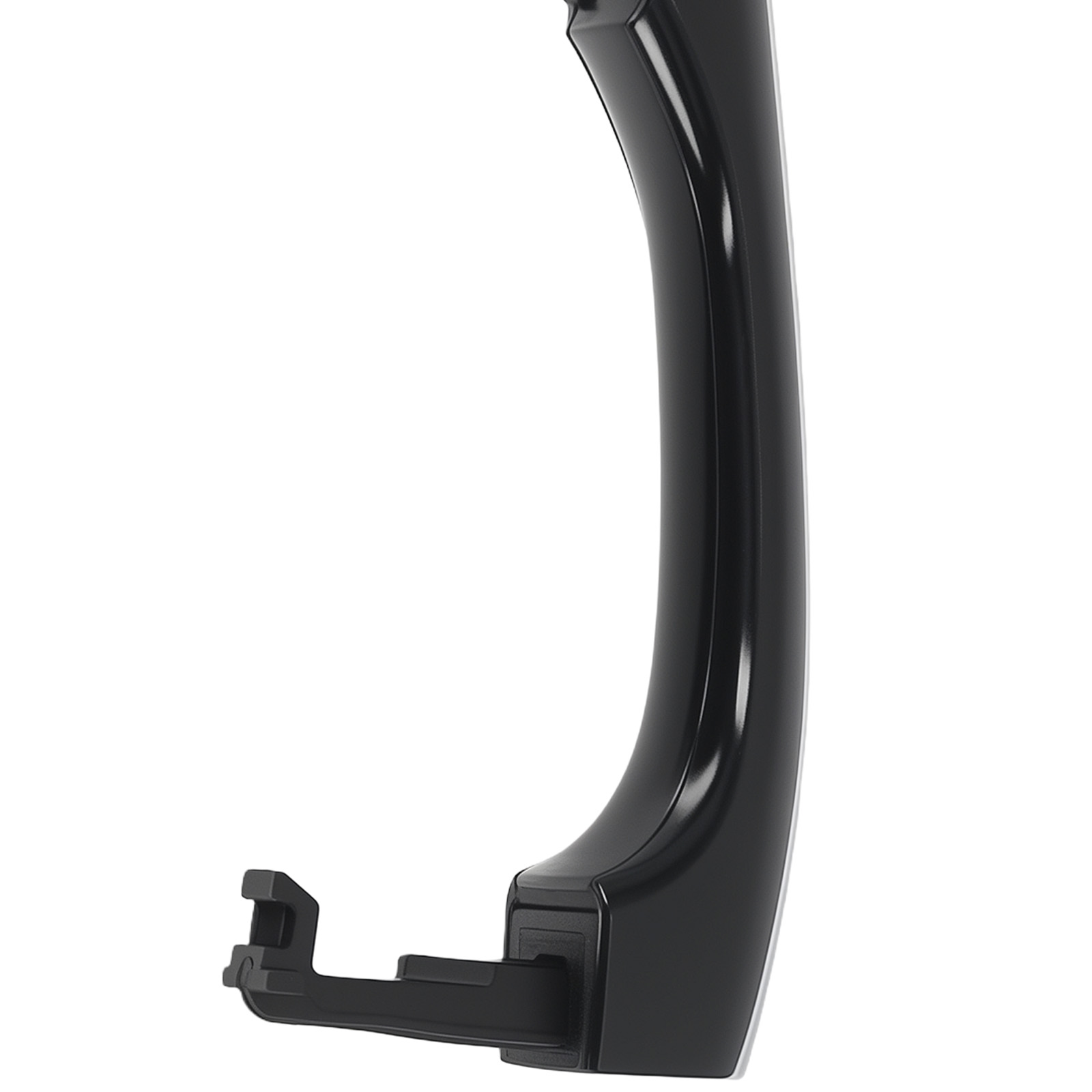 Exterior Door Handle for Kia Optima 12-15 82651-4C010EB Front Right Side